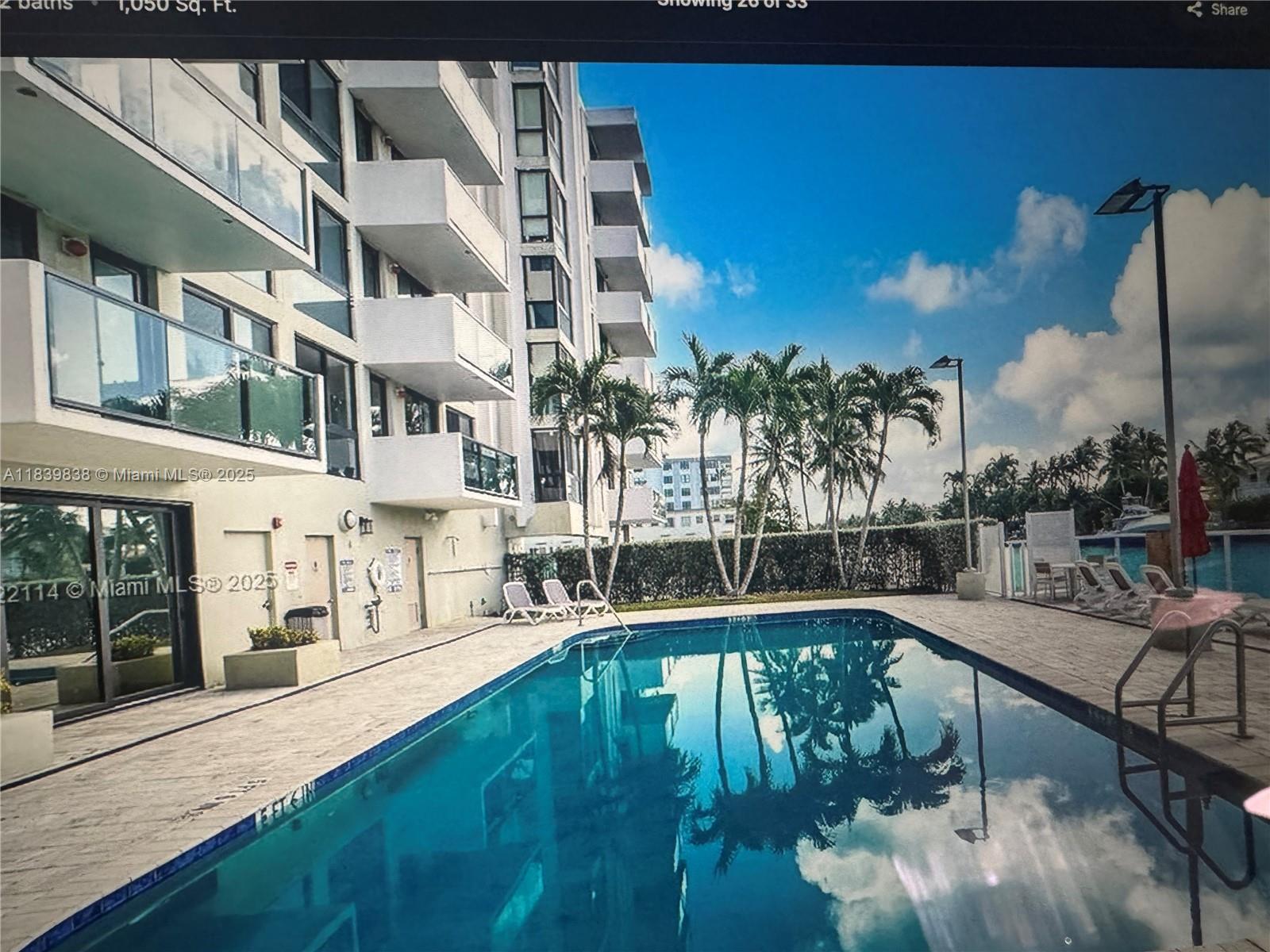 Property photo # 5
