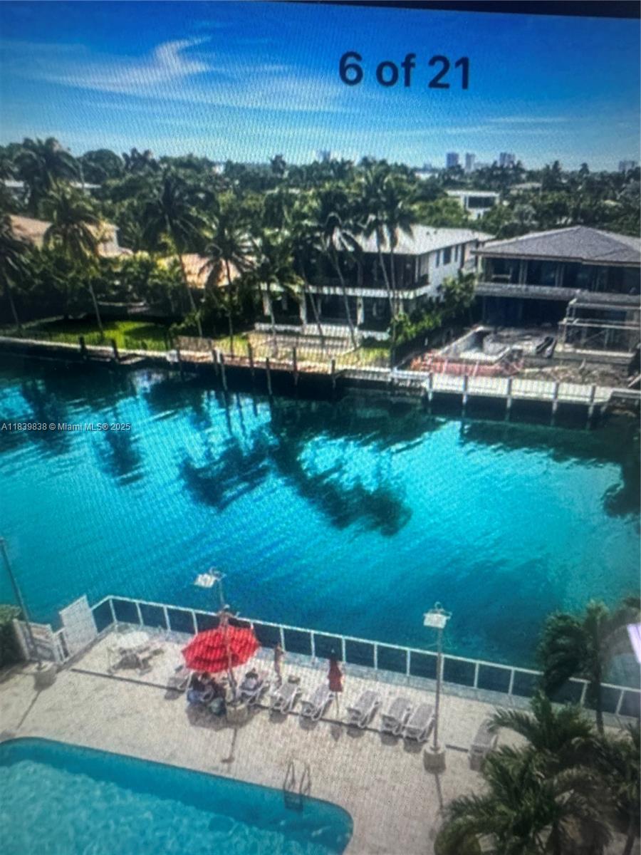 Property photo # 8