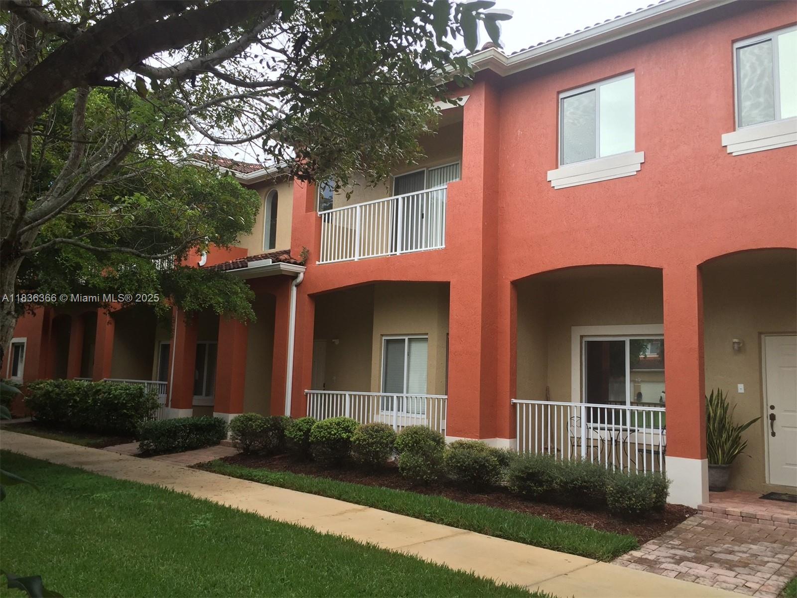 Property photo # 0