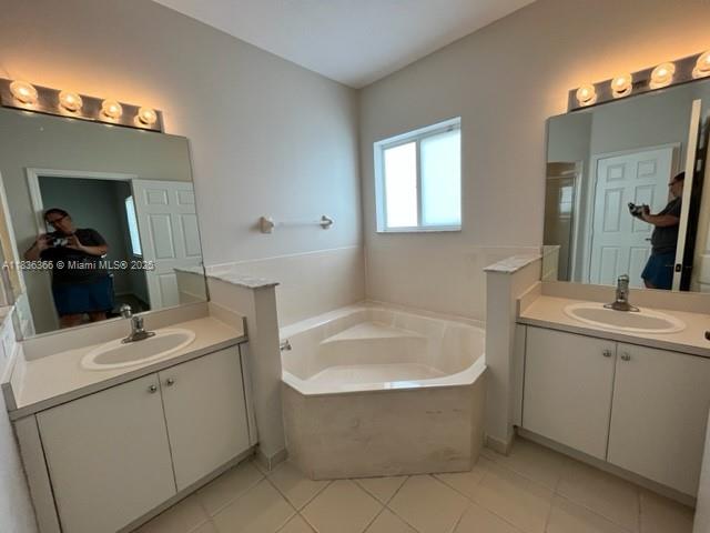 Property photo # 9