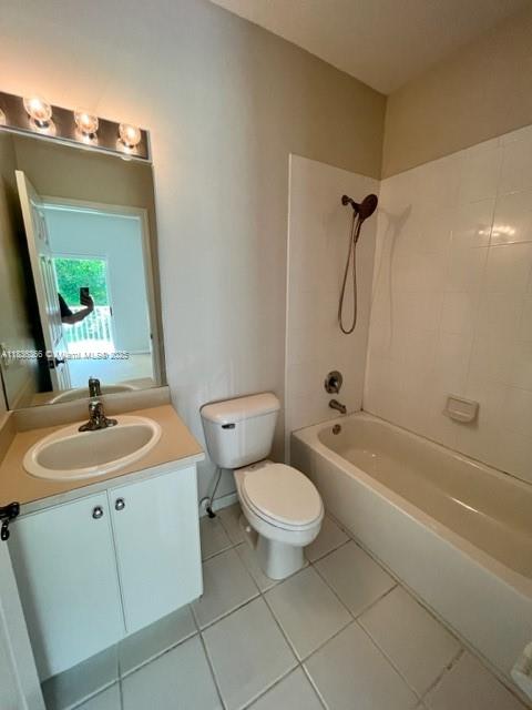 Property photo # 6