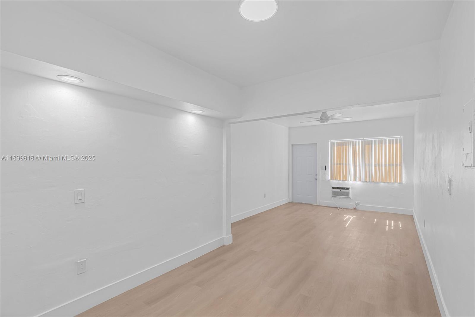 1315 NE 146th St, Miami, Florida image 27