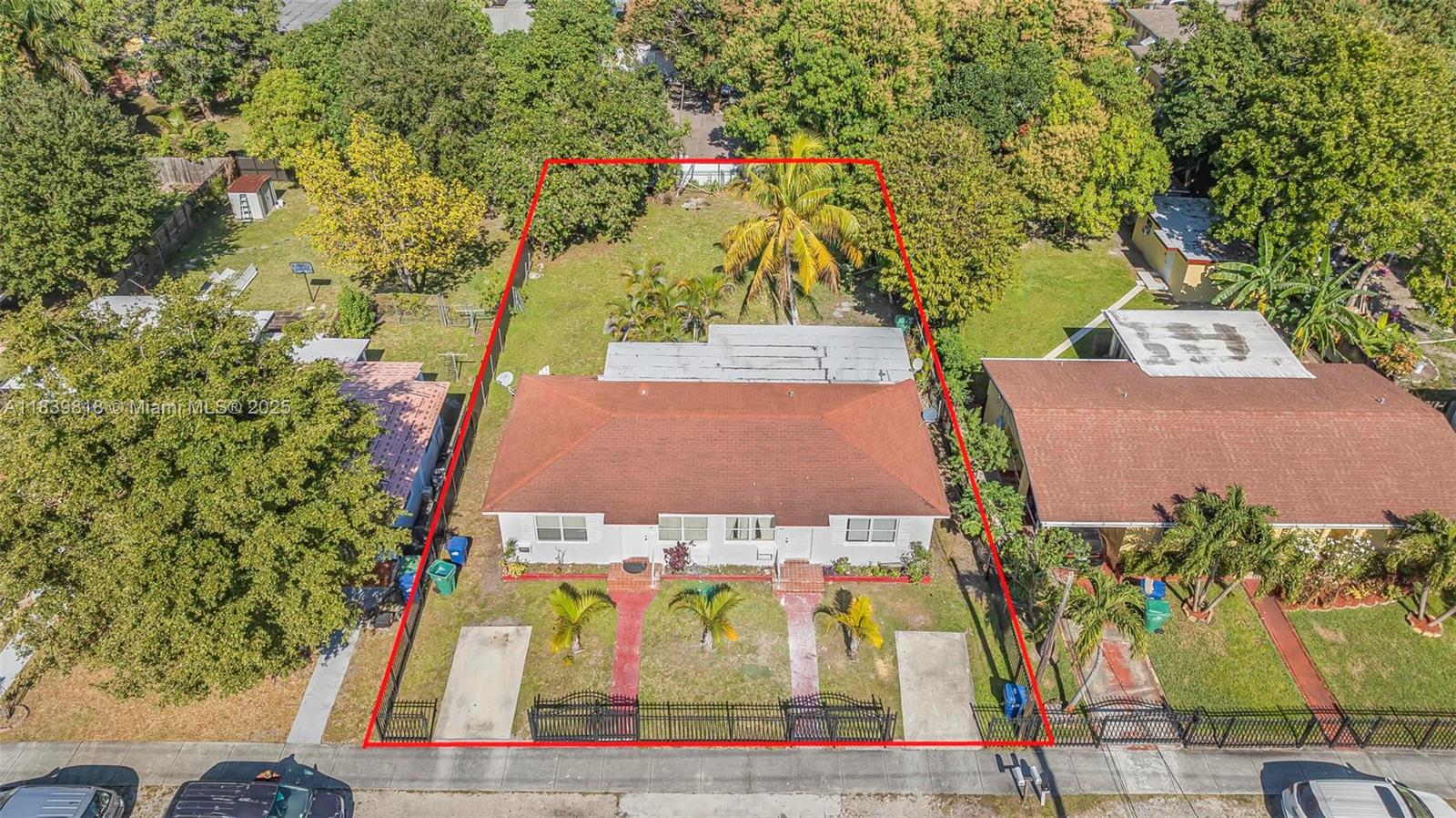 1315 NE 146th St, Miami, Florida image 47