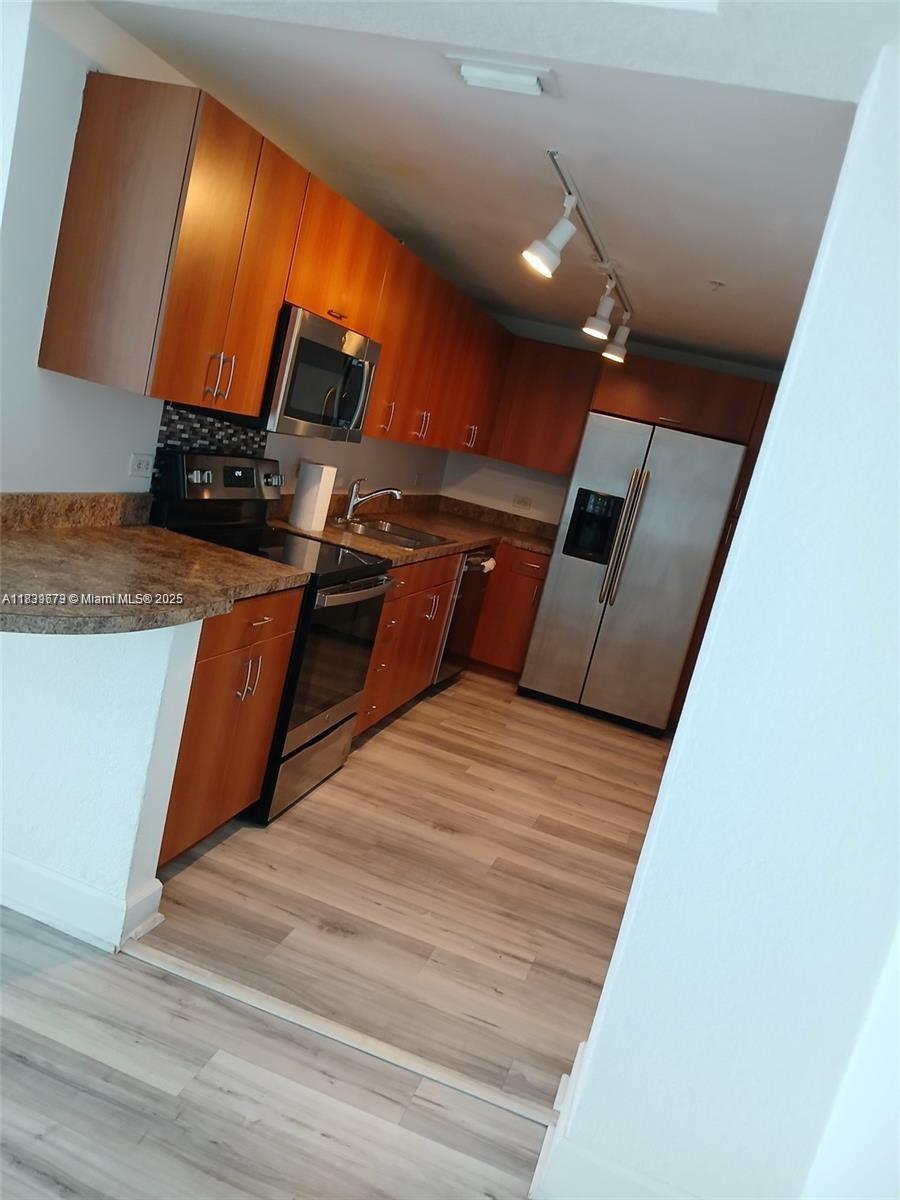 Property photo # 3