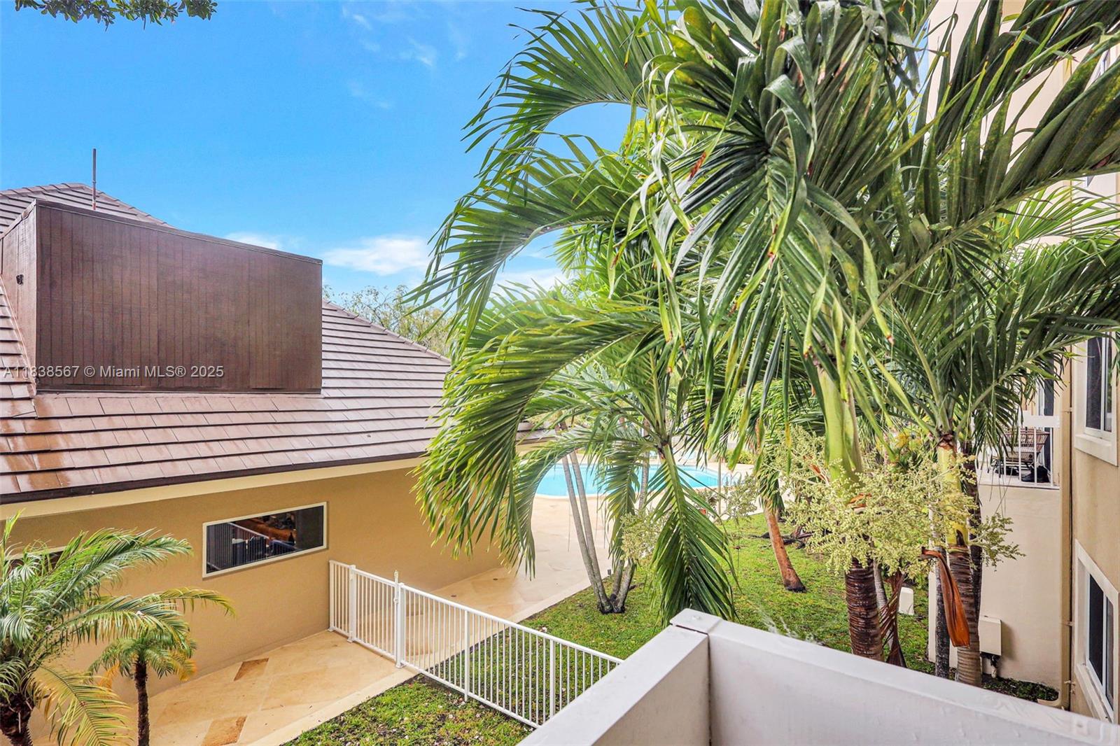 Property photo # 9