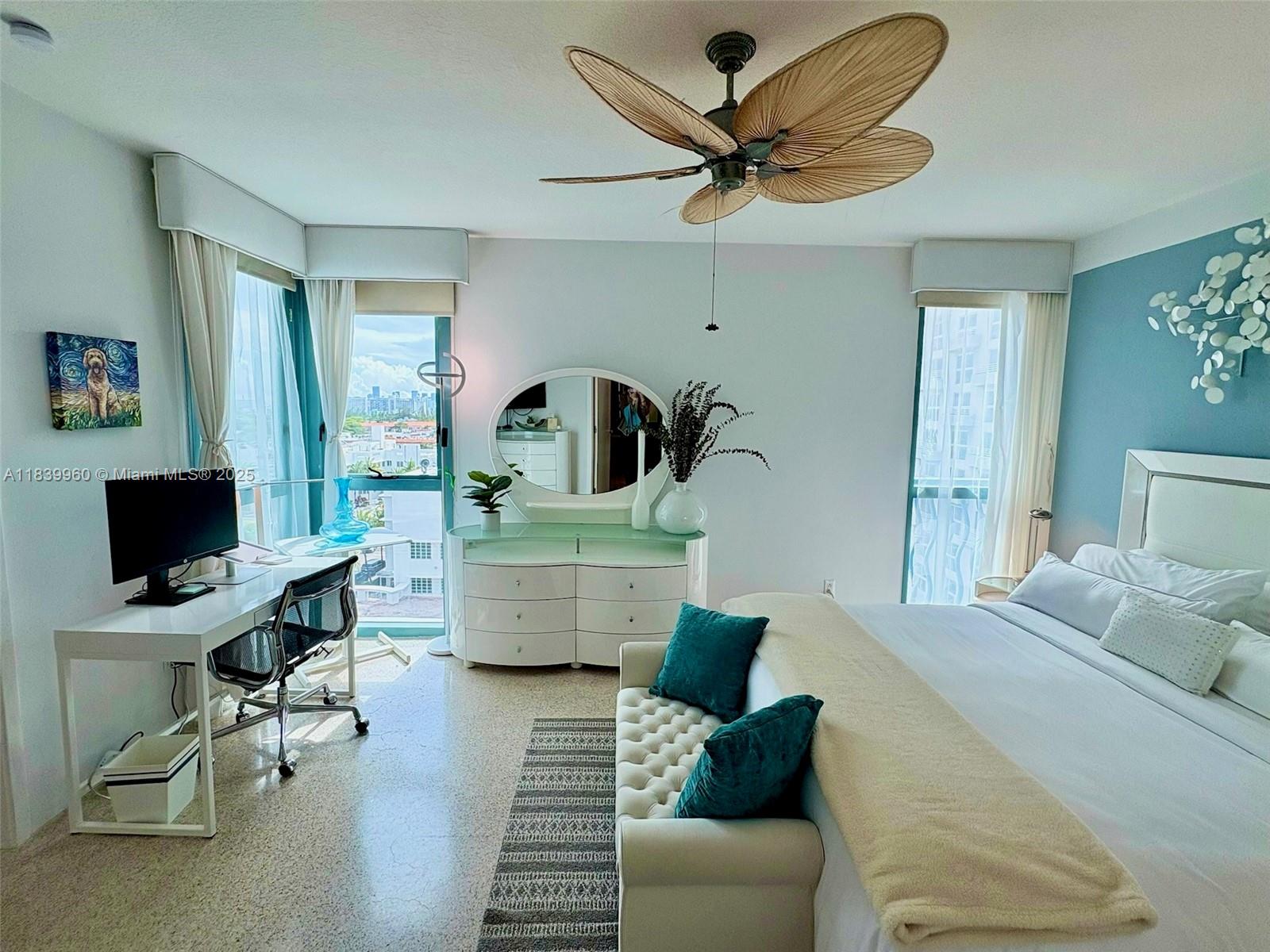 Property photo # 5