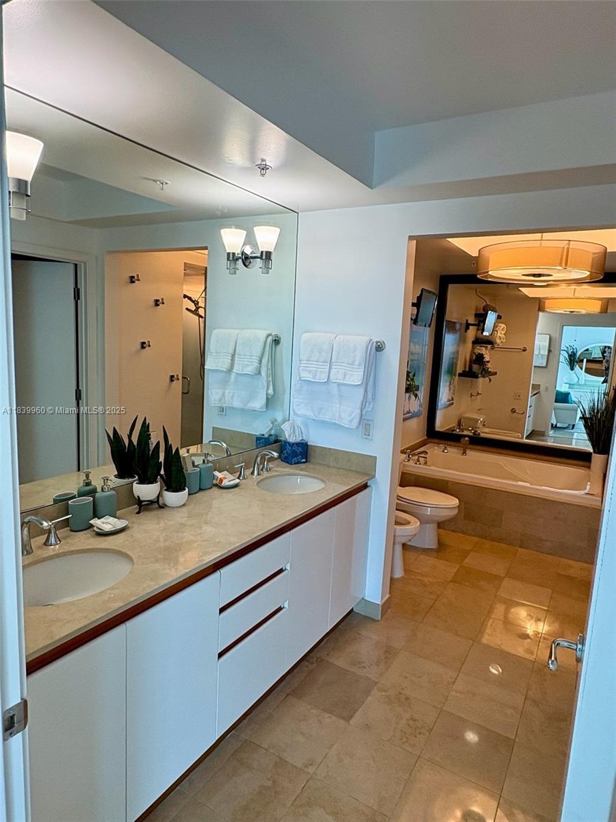 Property photo # 6