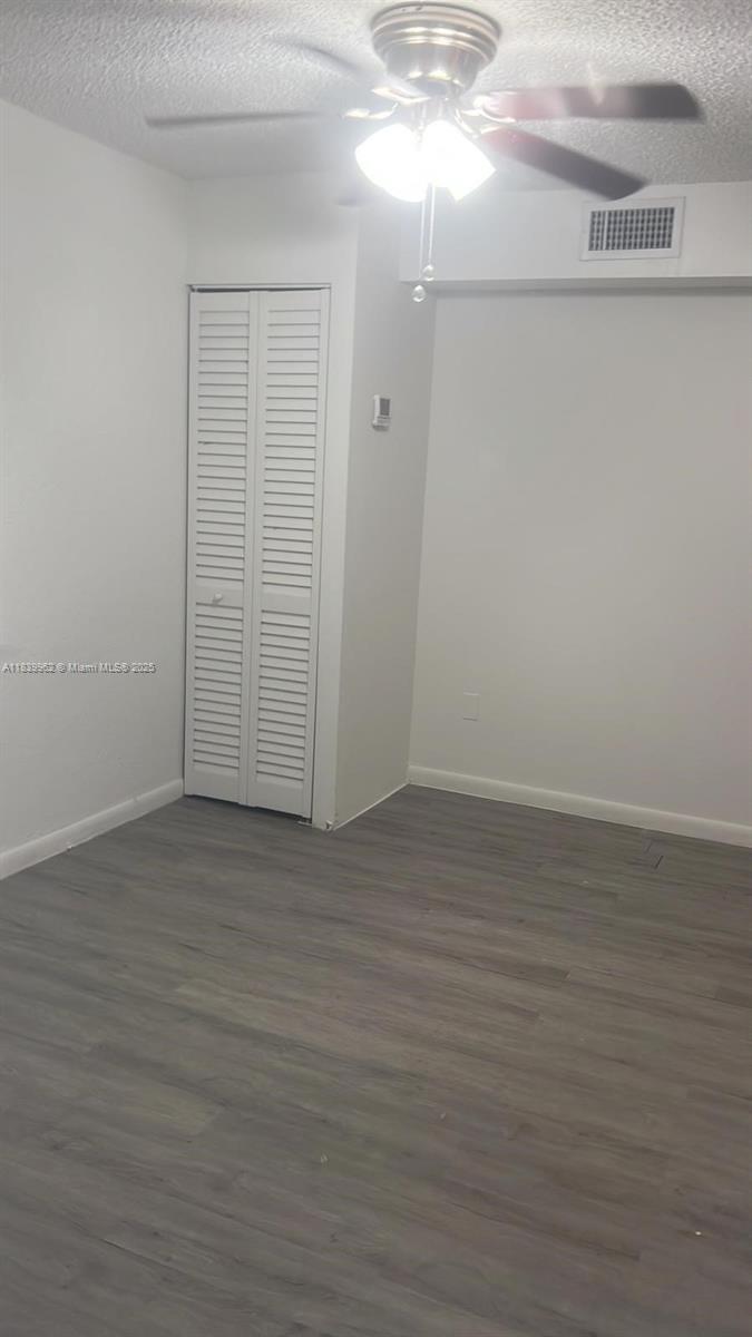 7230 NW 3rd St, Miami, Florida image 25
