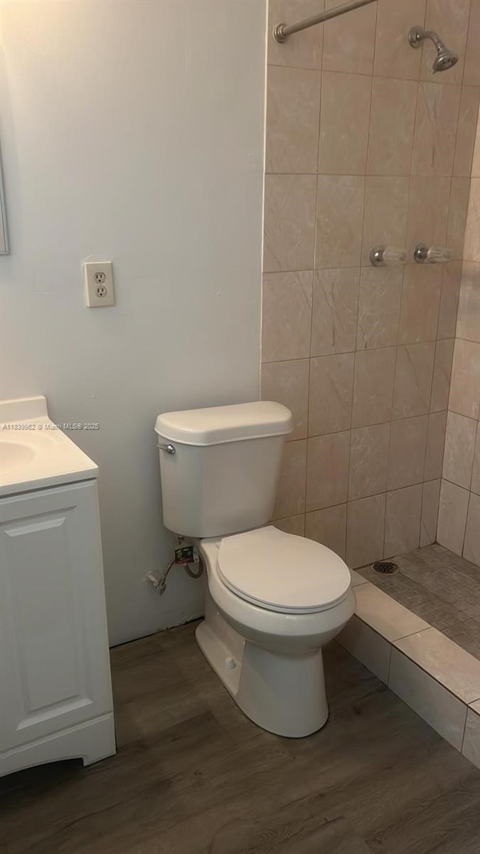 7230 NW 3rd St, Miami, Florida image 31