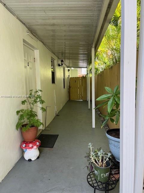 7230 NW 3rd St, Miami, Florida image 4