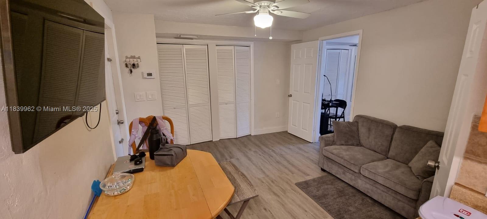 7230 NW 3rd St, Miami, Florida image 6