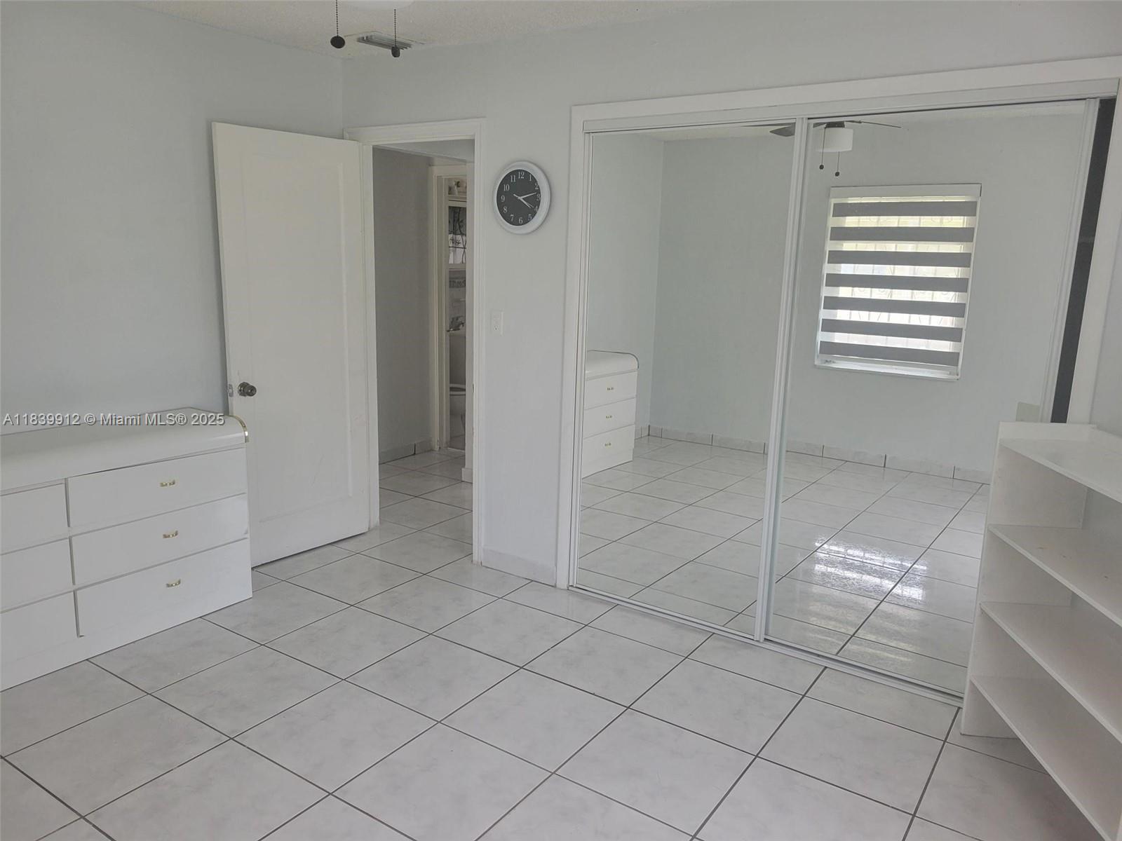 305 NW Opa Locka Blvd, North Miami, Florida image 10