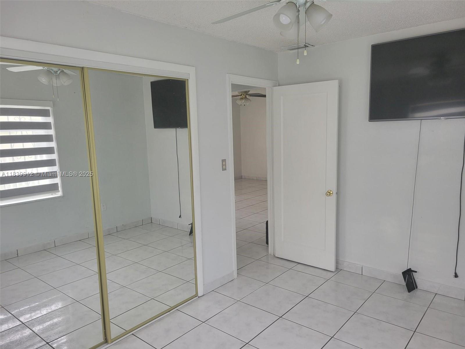 305 NW Opa Locka Blvd, North Miami, Florida image 11