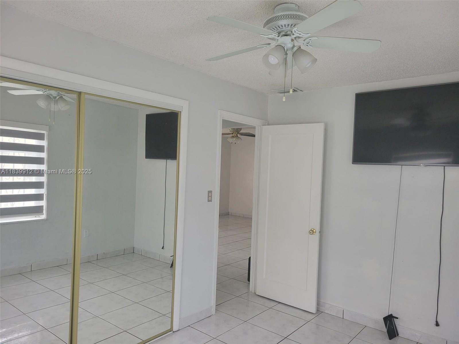 305 NW Opa Locka Blvd, North Miami, Florida image 12