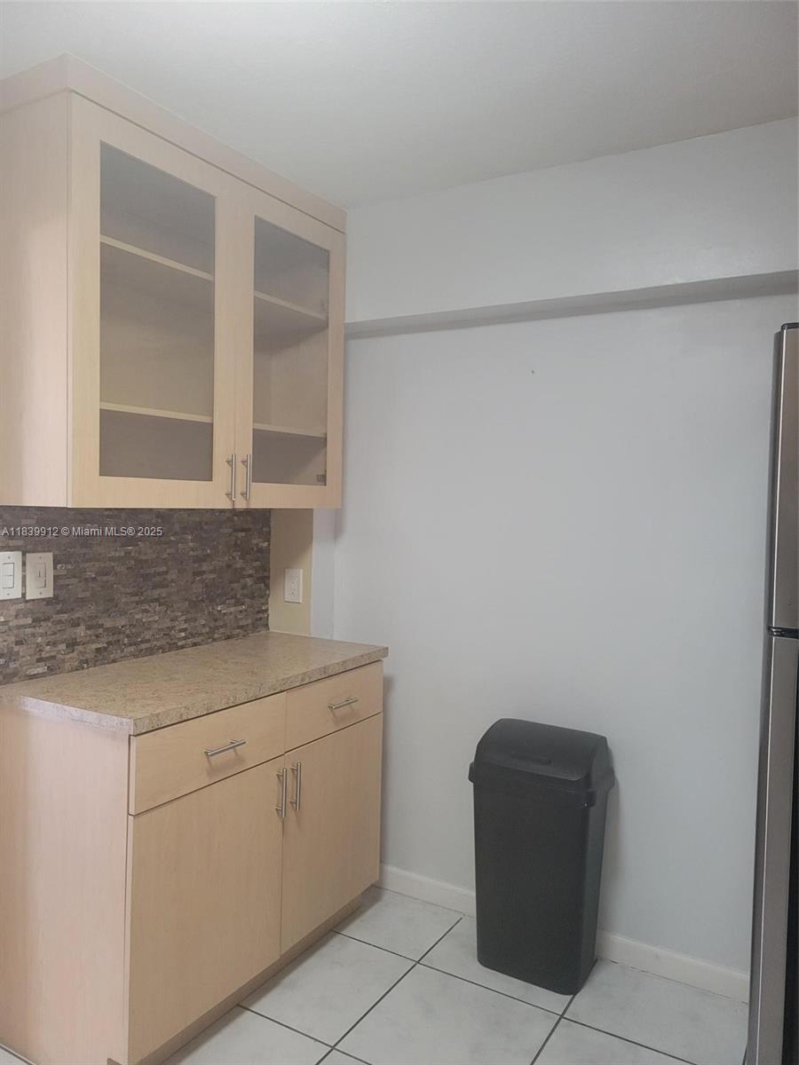 305 NW Opa Locka Blvd, North Miami, Florida image 14