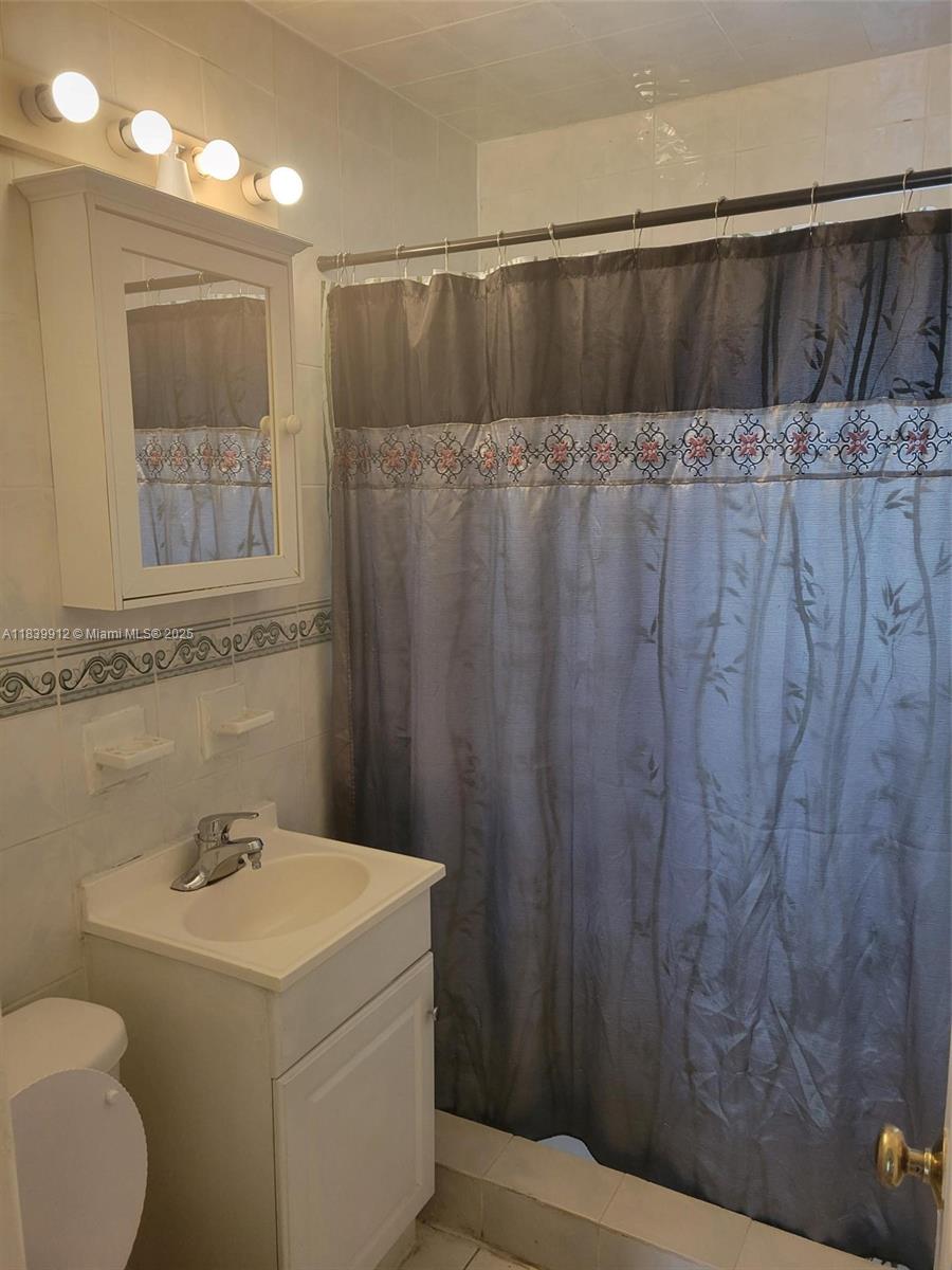 305 NW Opa Locka Blvd, North Miami, Florida image 15