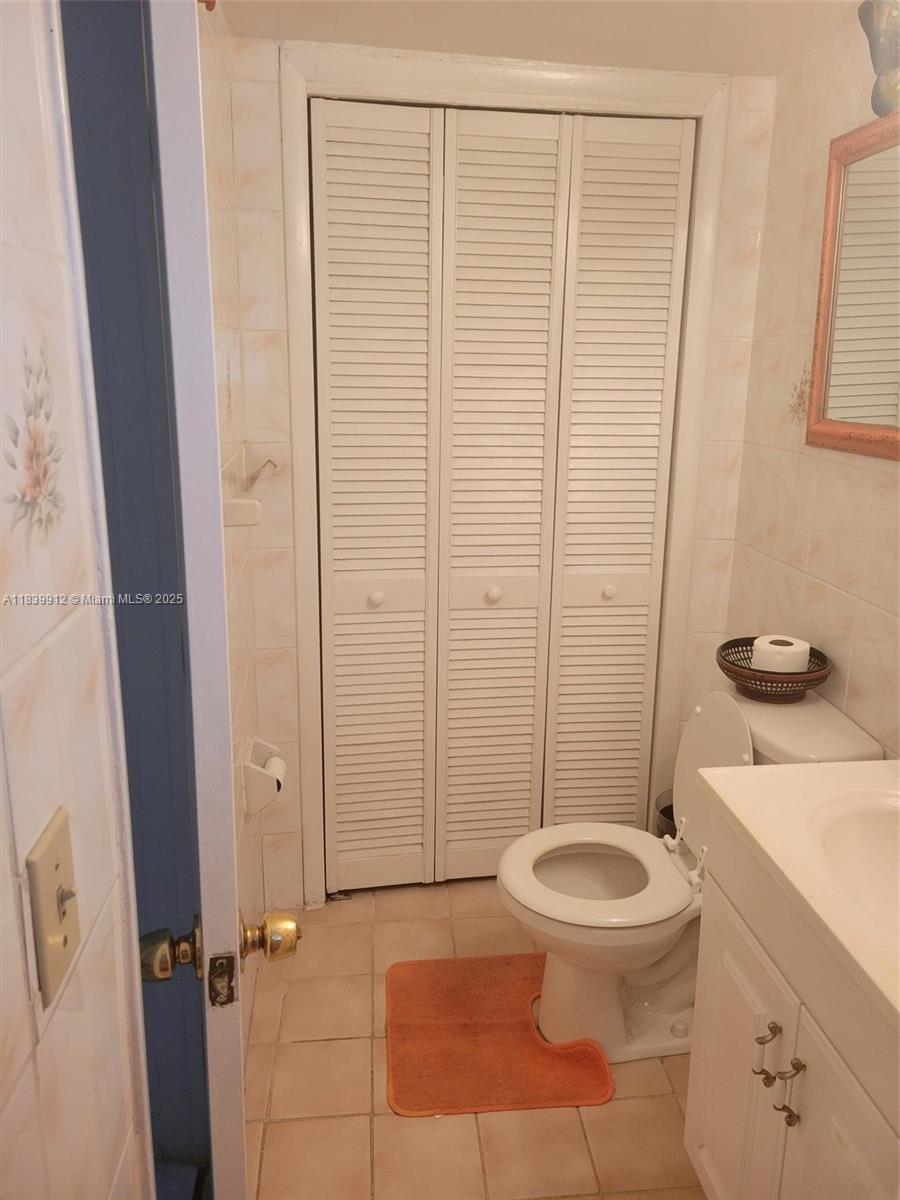 305 NW Opa Locka Blvd, North Miami, Florida image 19