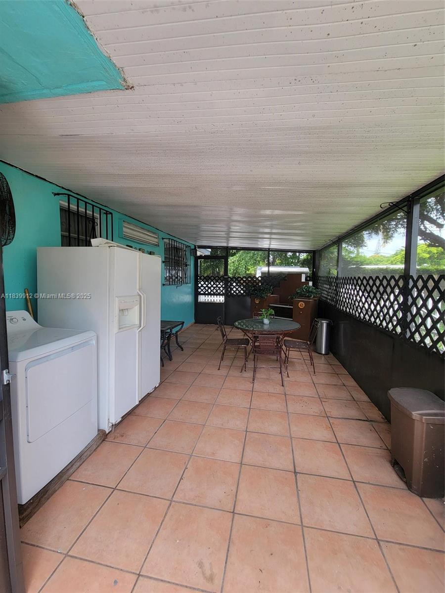 305 NW Opa Locka Blvd, North Miami, Florida image 20