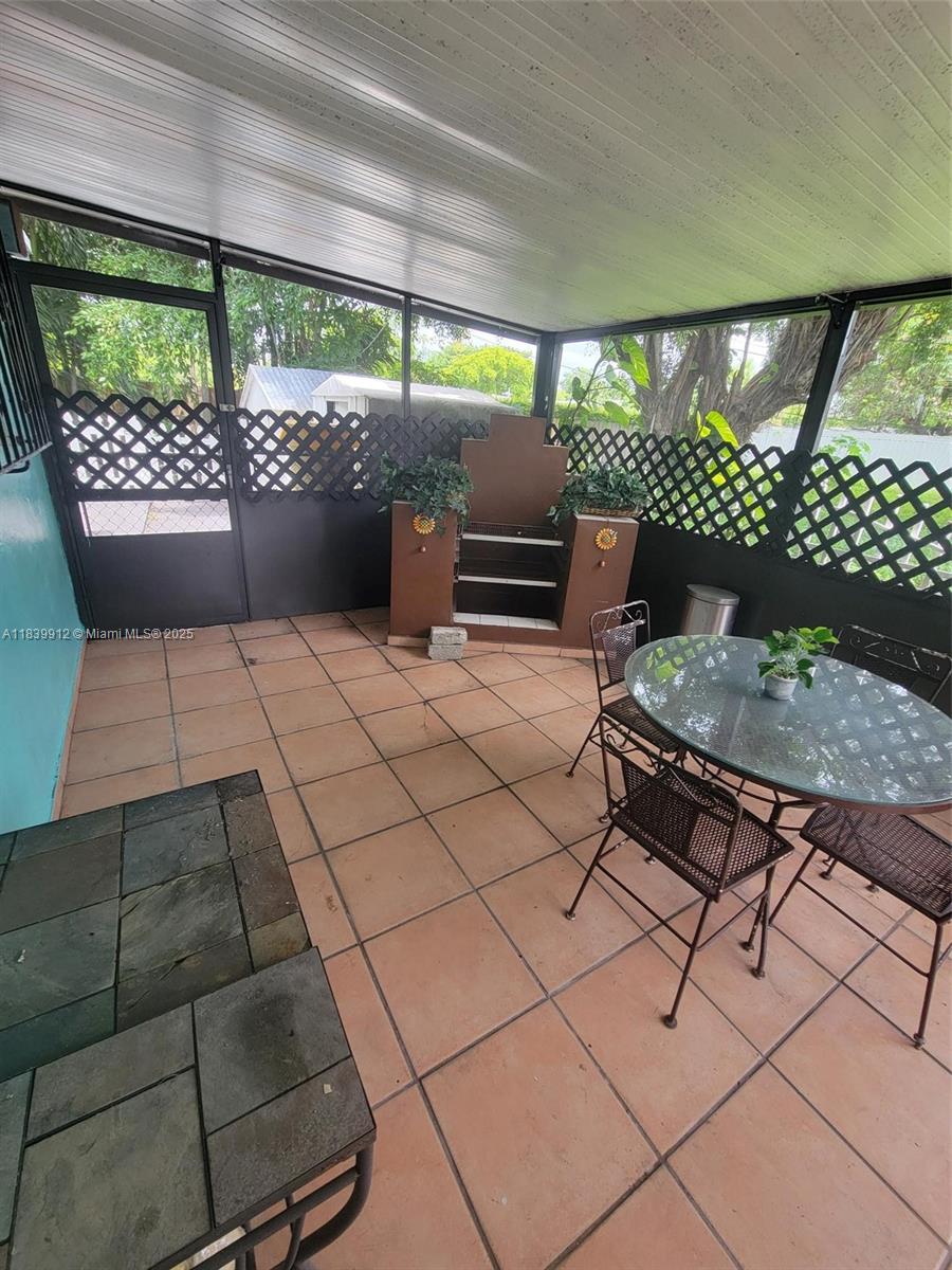 305 NW Opa Locka Blvd, North Miami, Florida image 21