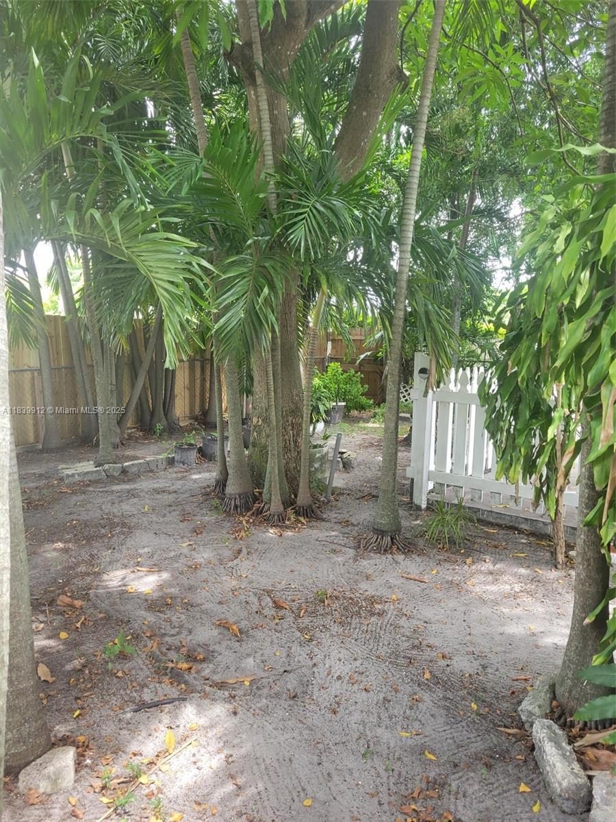 305 NW Opa Locka Blvd, North Miami, Florida image 22