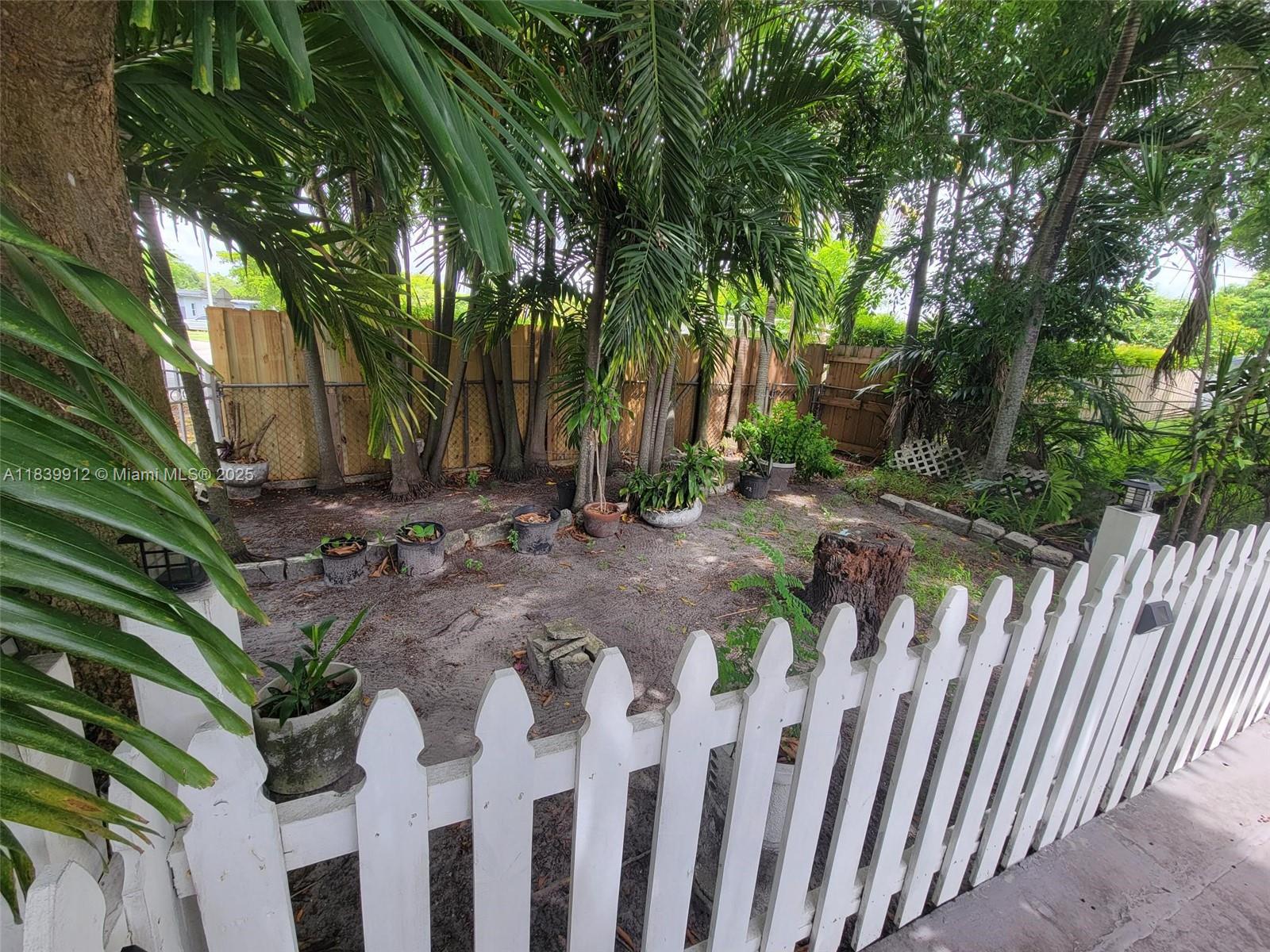 305 NW Opa Locka Blvd, North Miami, Florida image 24
