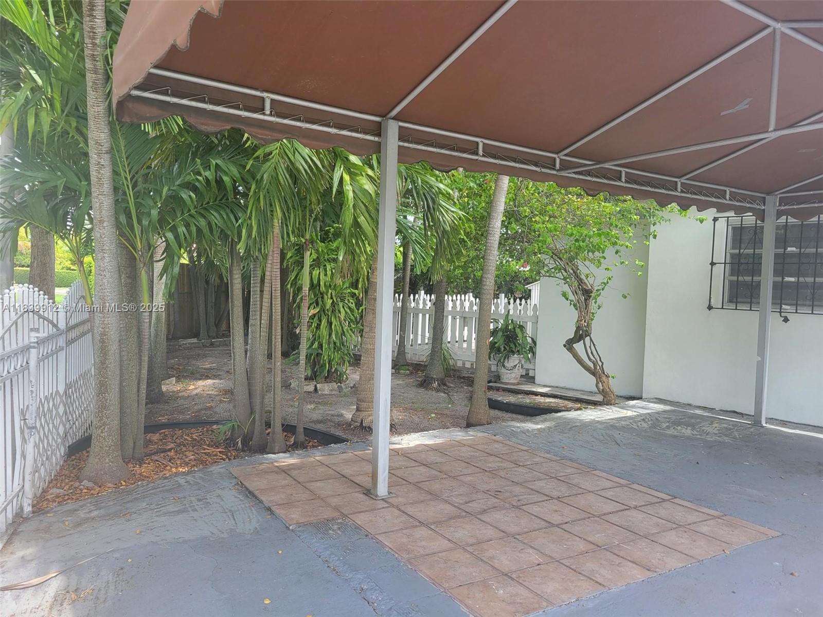 305 NW Opa Locka Blvd, North Miami, Florida image 26