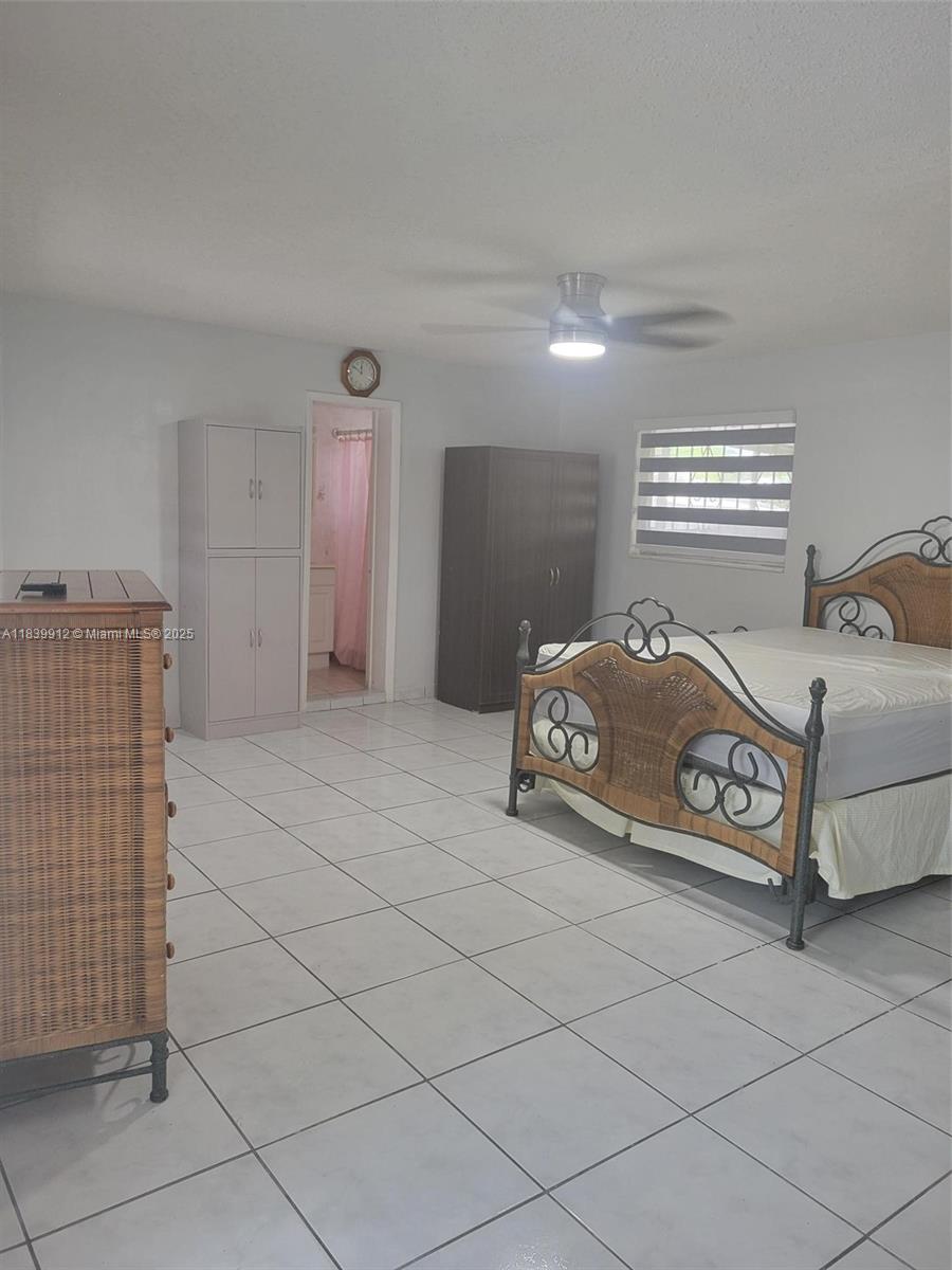 305 NW Opa Locka Blvd, North Miami, Florida image 5