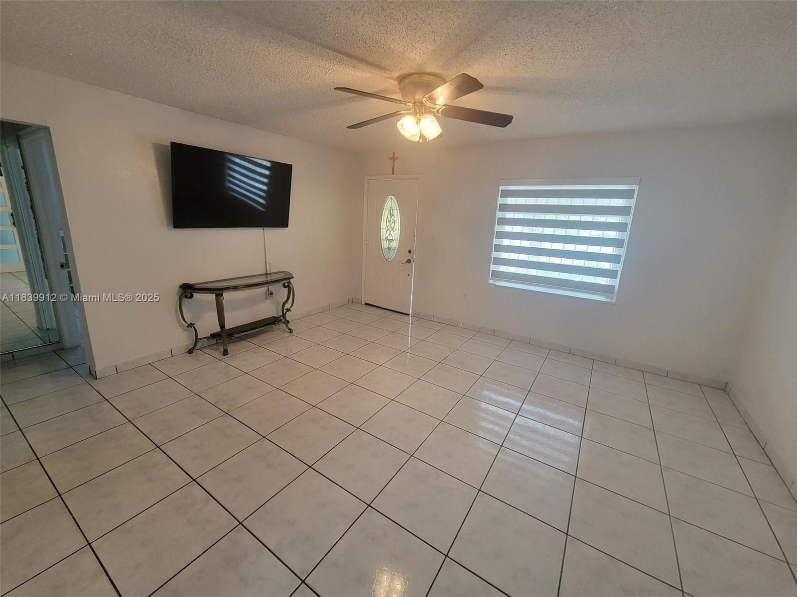 305 NW Opa Locka Blvd, North Miami, Florida image 7