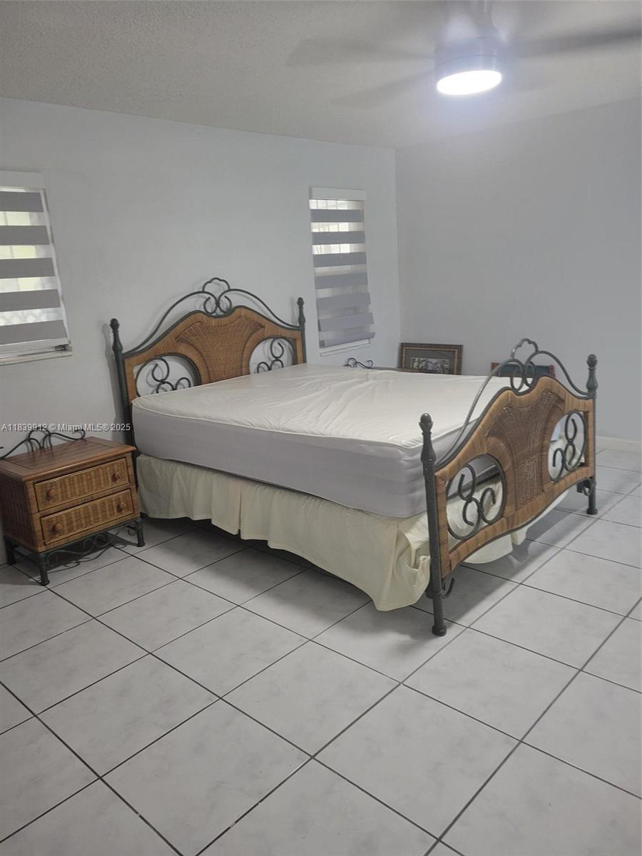 305 NW Opa Locka Blvd, North Miami, Florida image 8