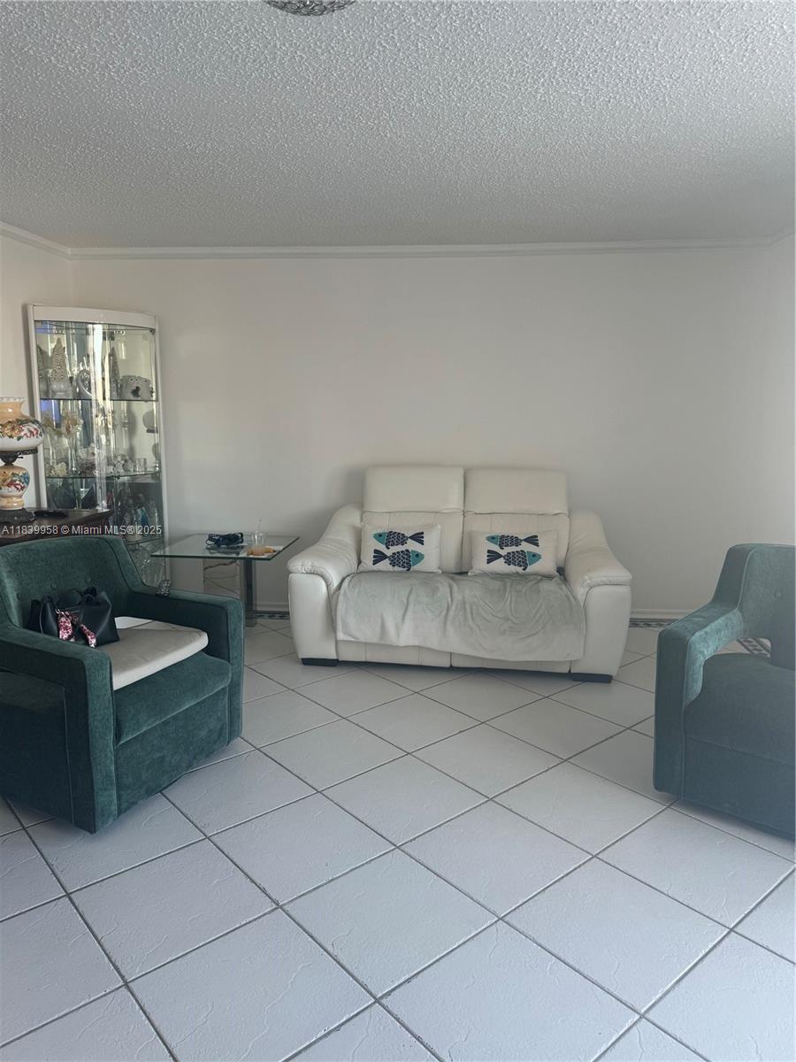 2750 NE 183rd St #1210, Aventura, Florida image 5