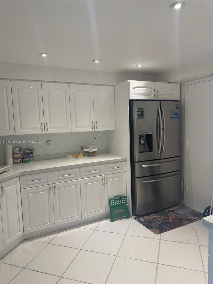2750 NE 183rd St #1210, Aventura, Florida image 7