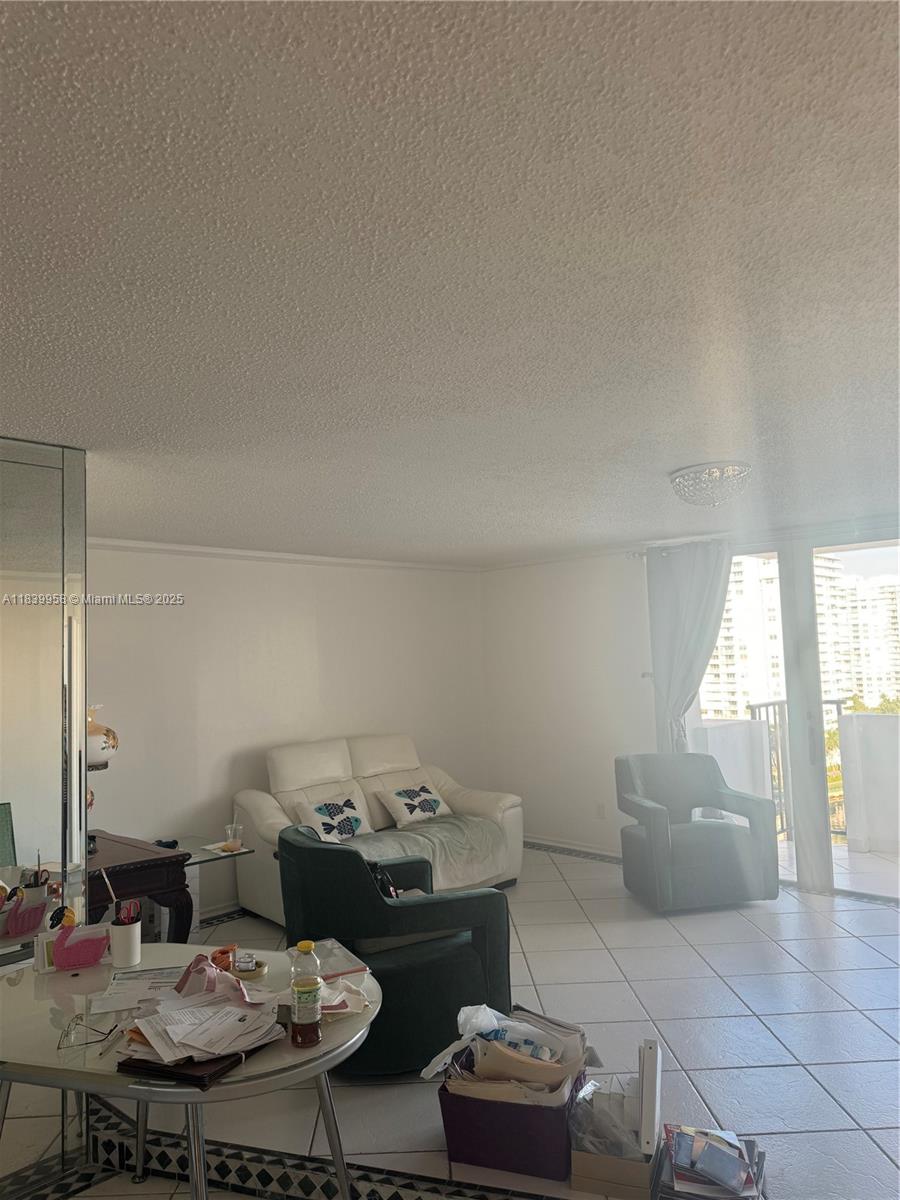 2750 NE 183rd St #1210, Aventura, Florida image 9