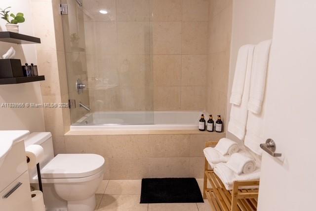 Property photo # 6