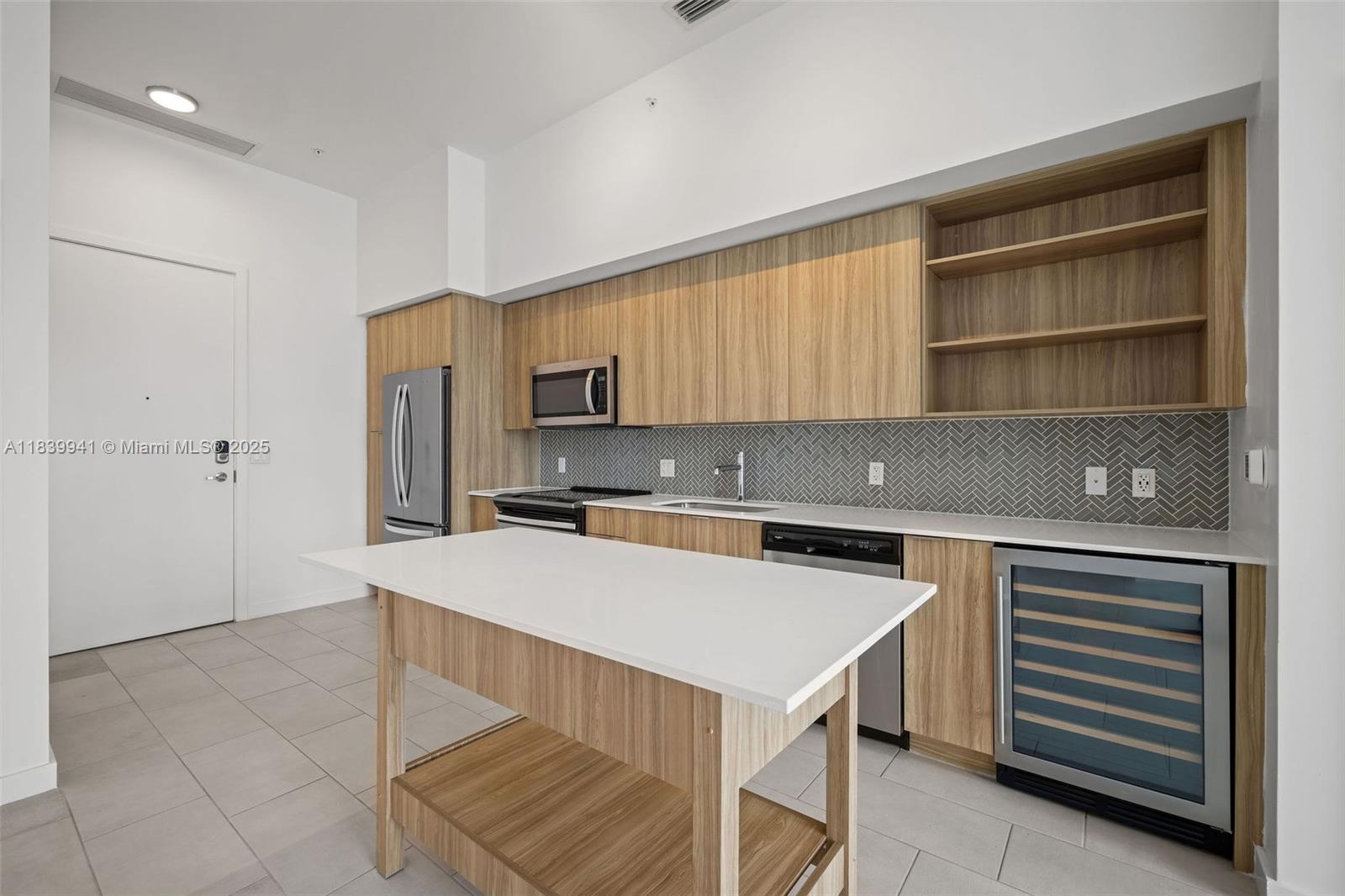 Property photo # 3