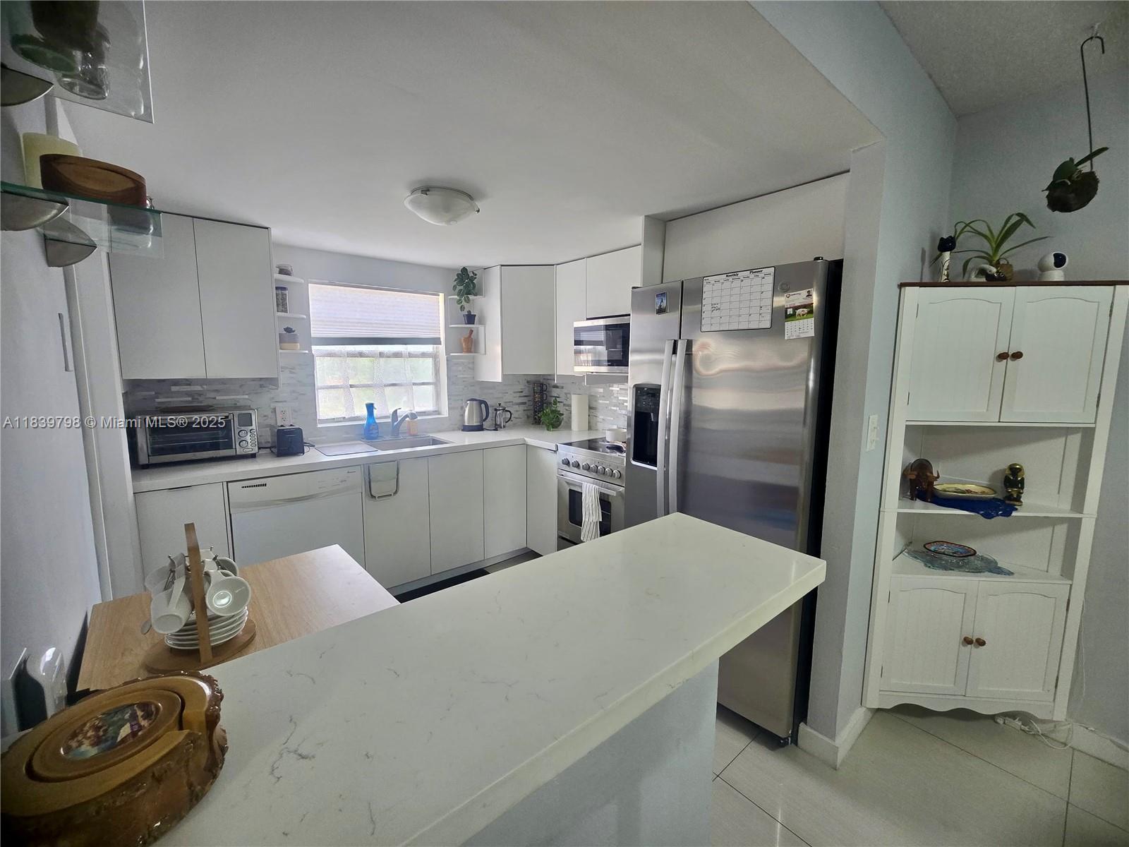Property photo # 7