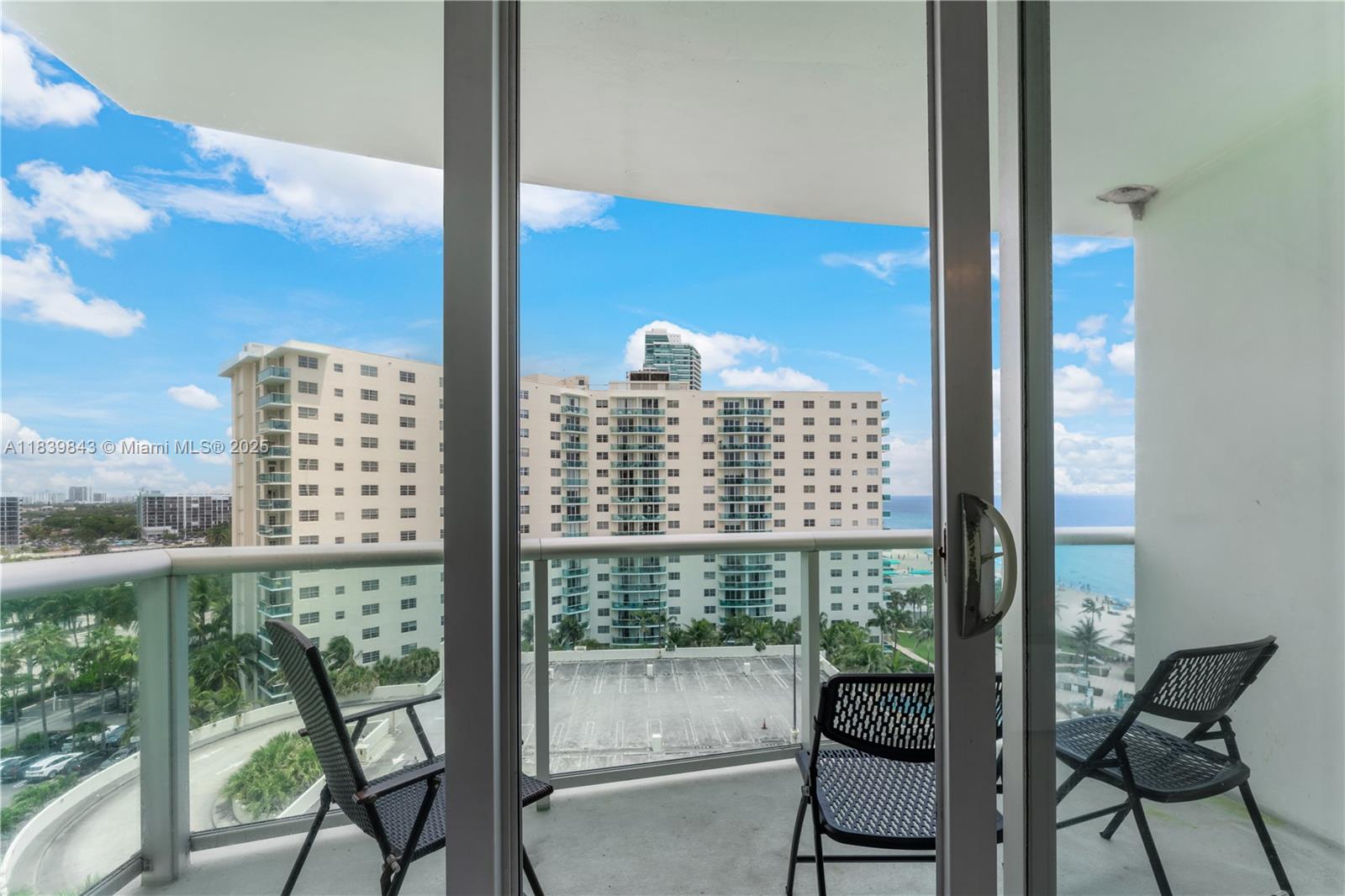 3901 S Ocean Dr #10C, Hollywood, Florida image 3