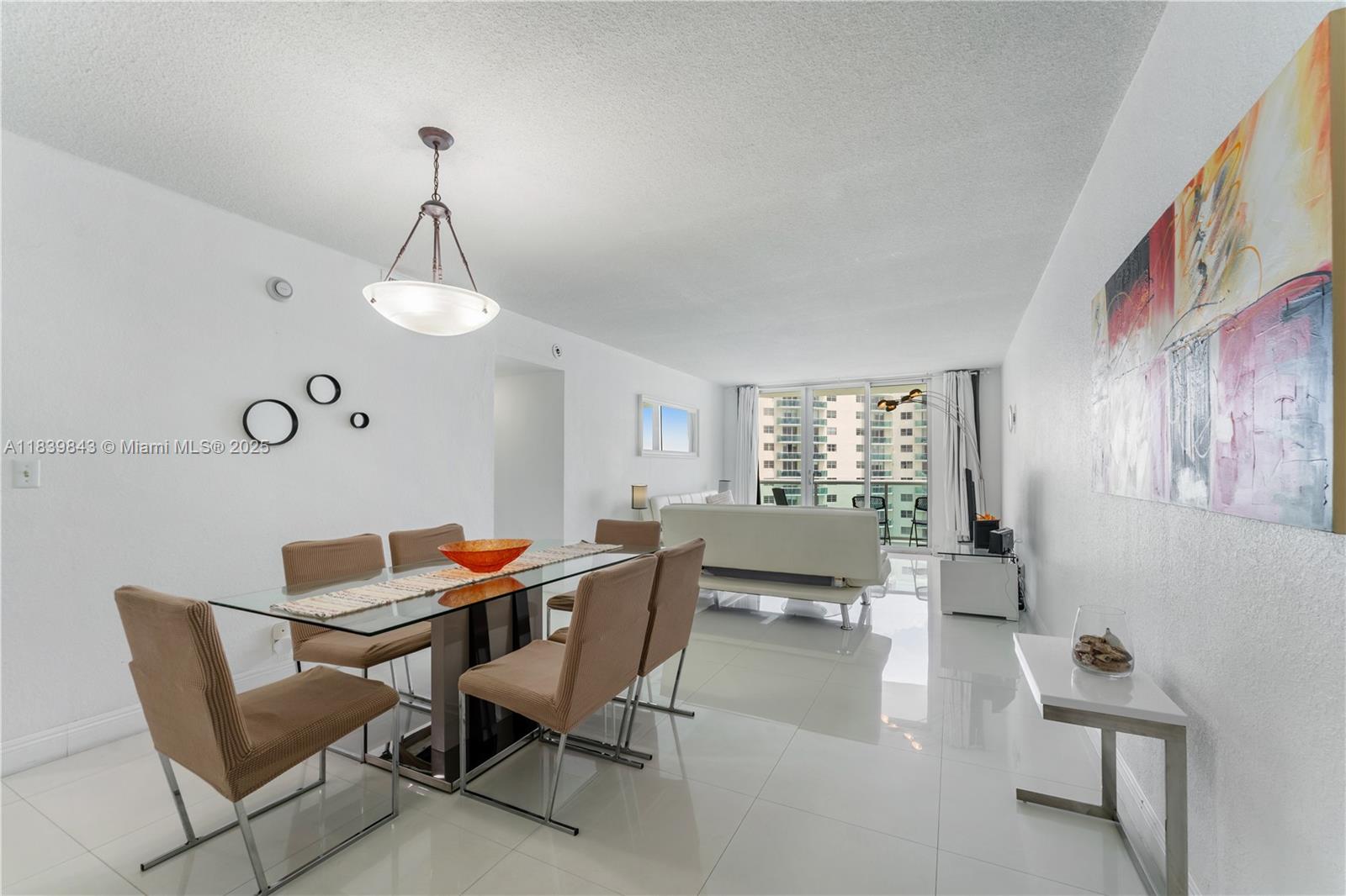 3901 S Ocean Dr #10C, Hollywood, Florida image 5