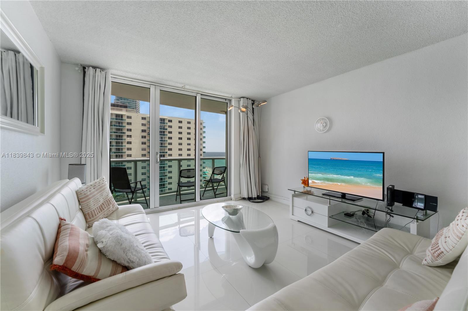 3901 S Ocean Dr #10C, Hollywood, Florida image 6
