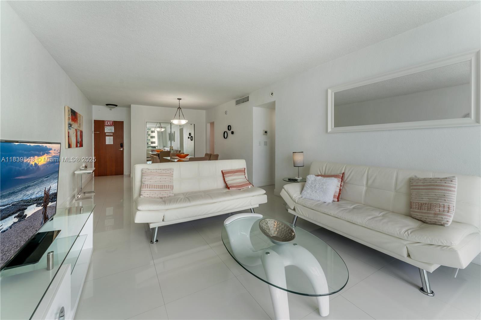 3901 S Ocean Dr #10C, Hollywood, Florida image 7