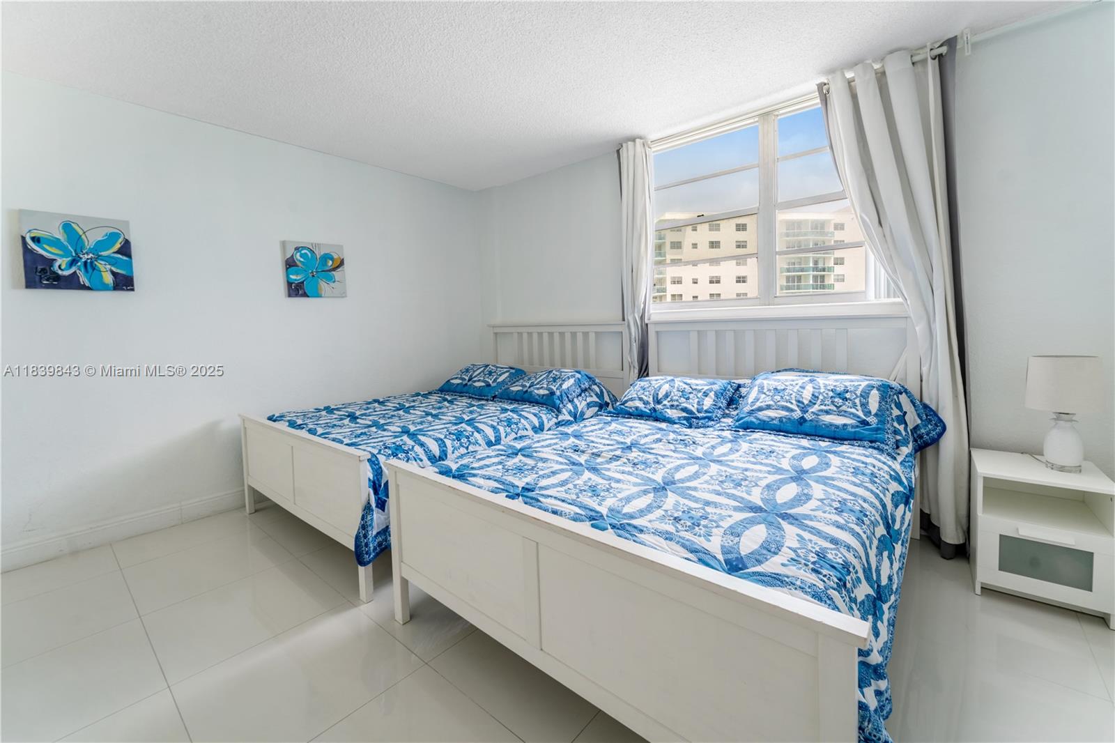 3901 S Ocean Dr #10C, Hollywood, Florida image 8