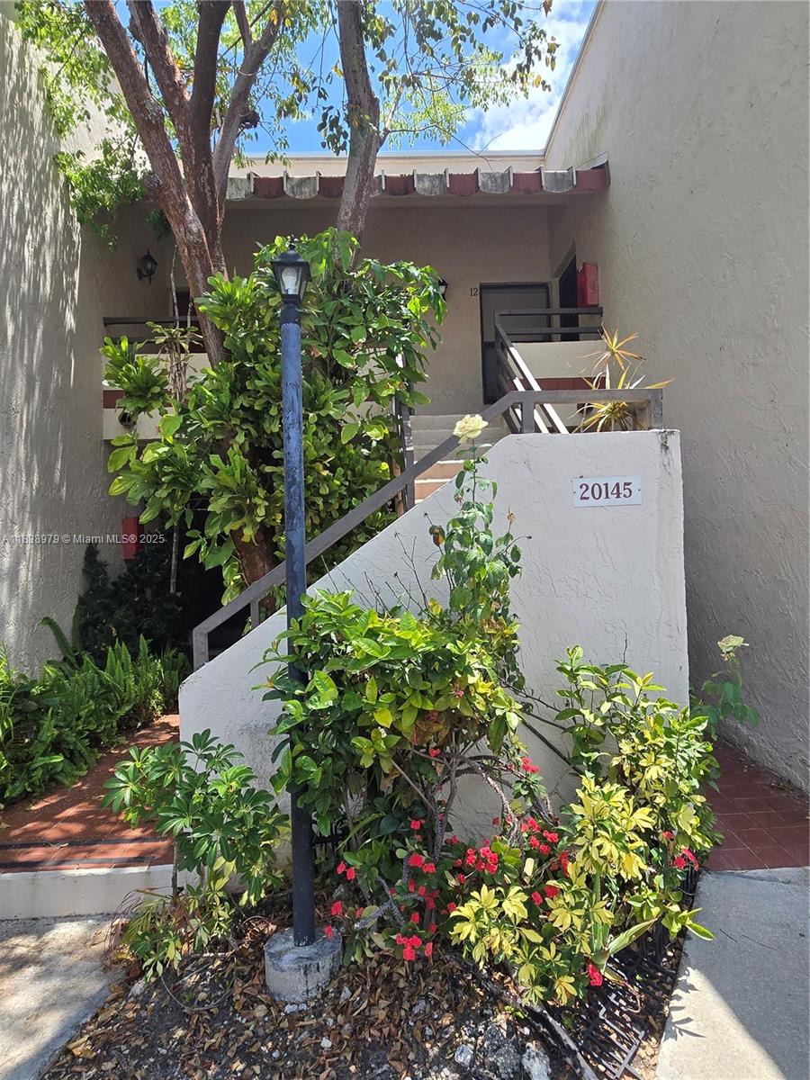 Property photo # 9