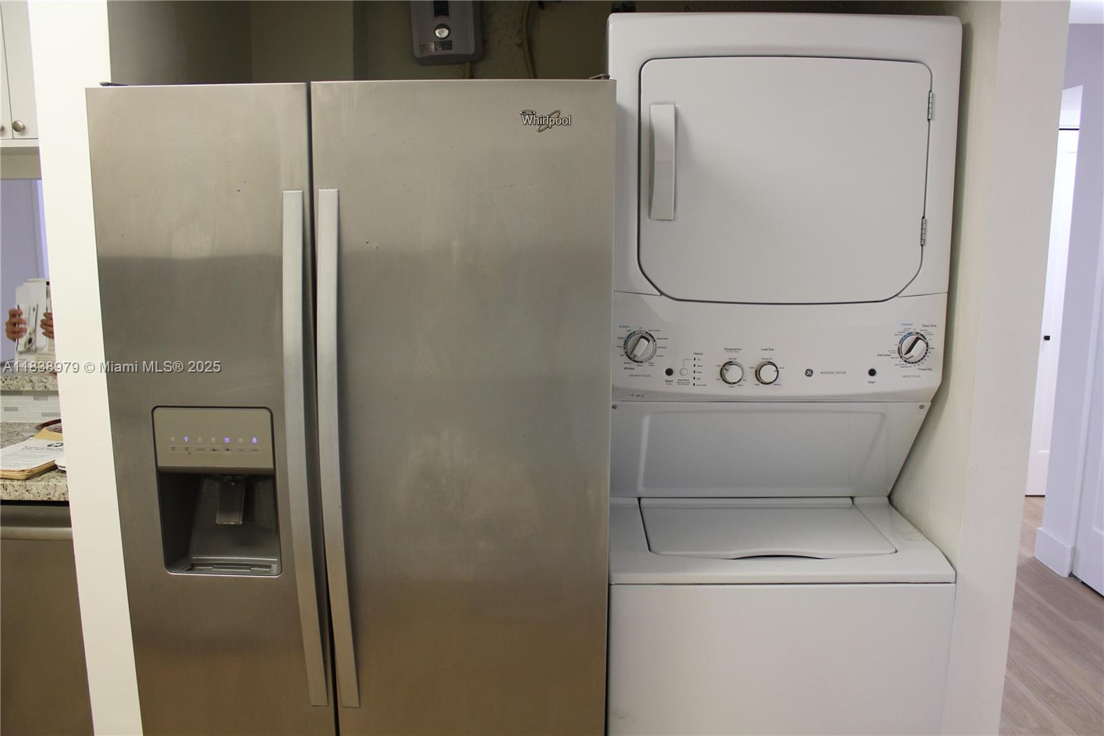 Property photo # 4