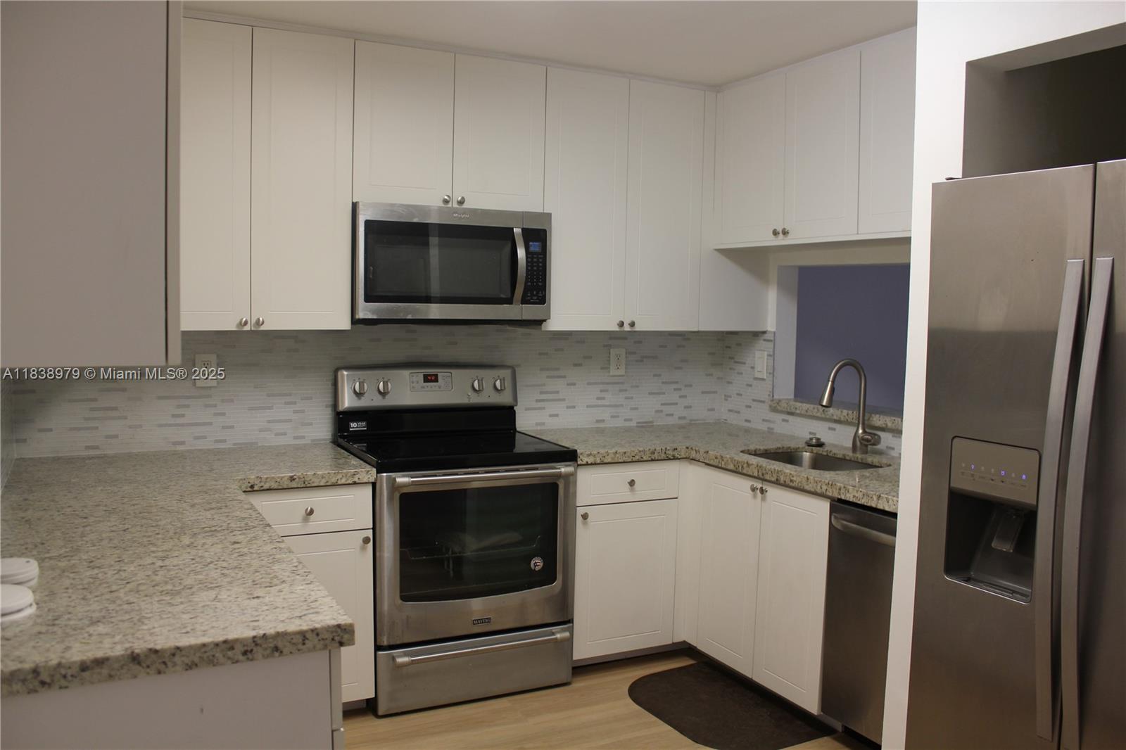 Property photo # 5