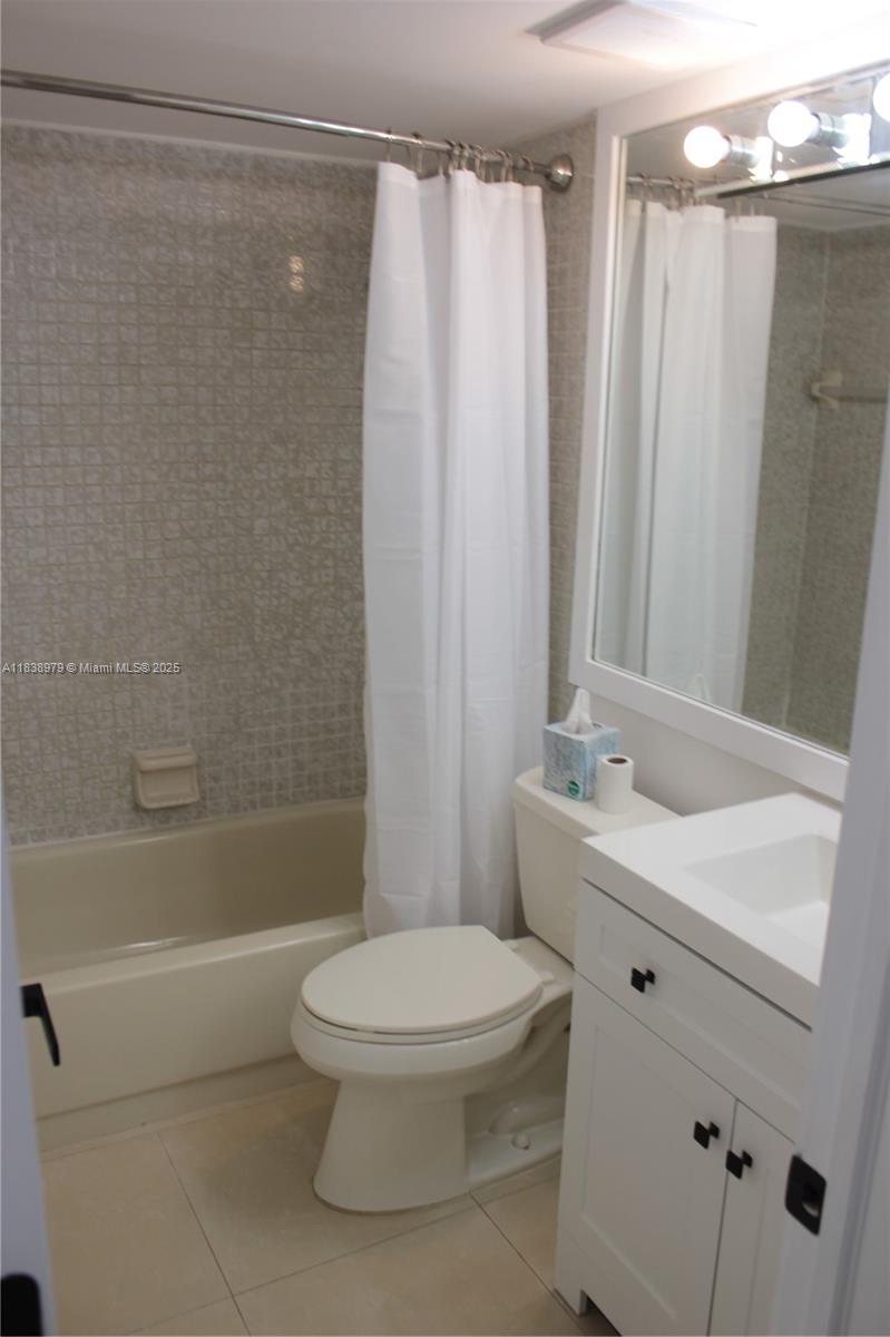 Property photo # 7
