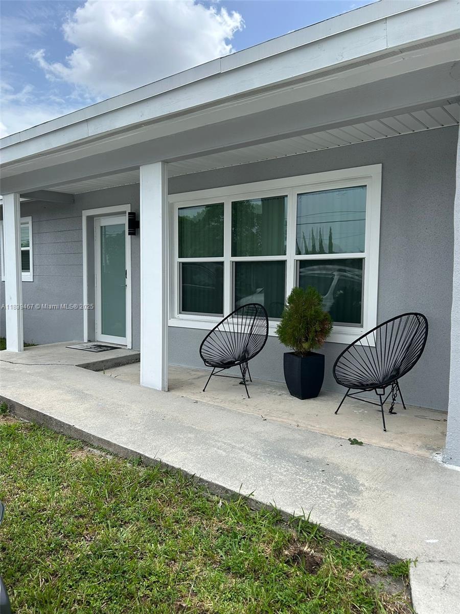 Property photo # 0