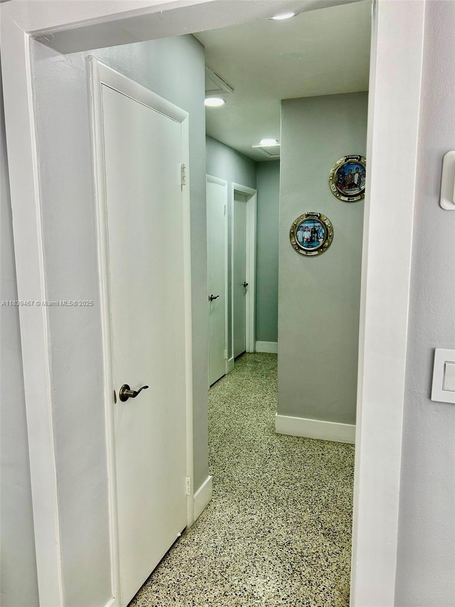 Property photo # 3