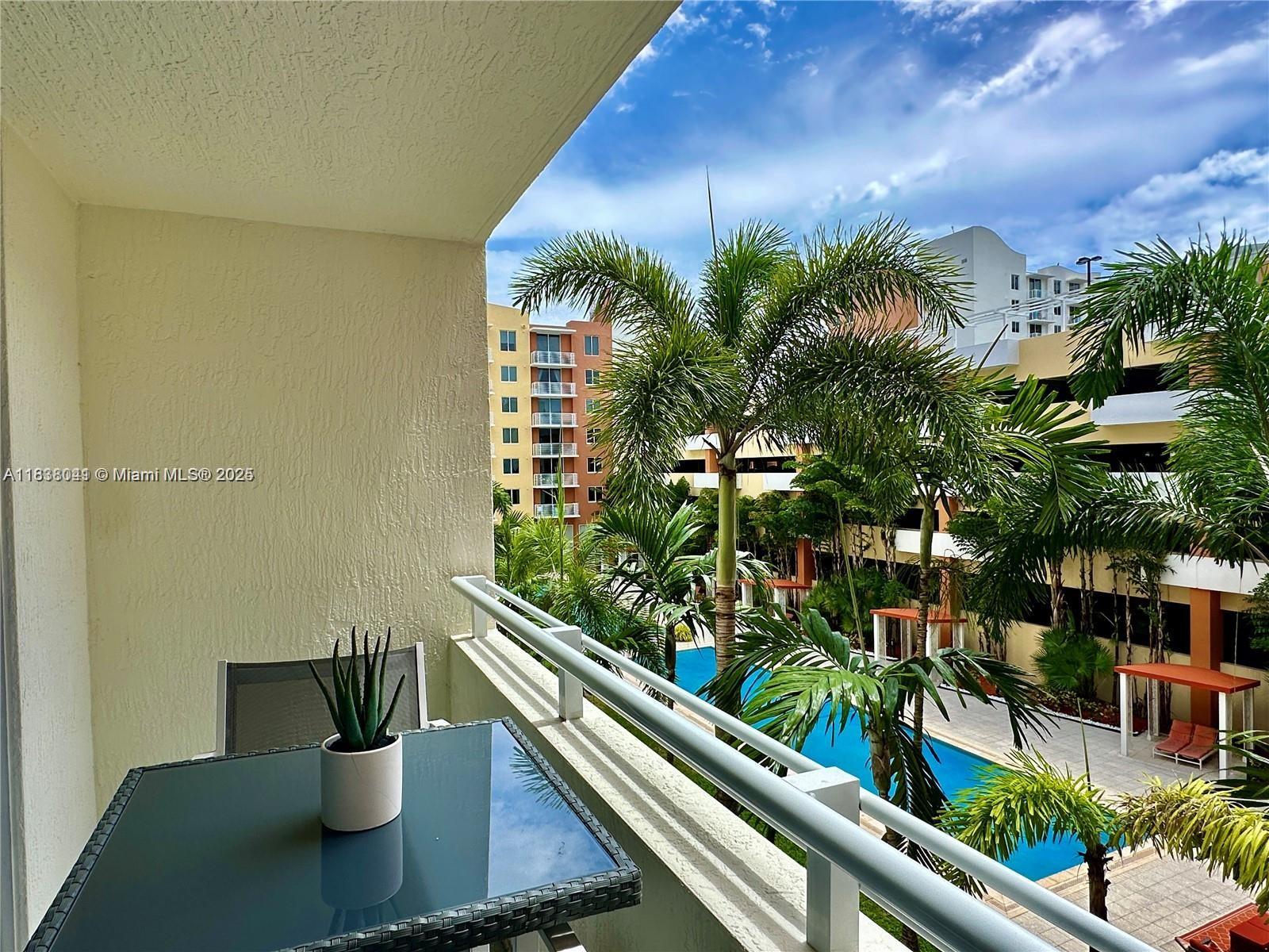 Property photo # 5