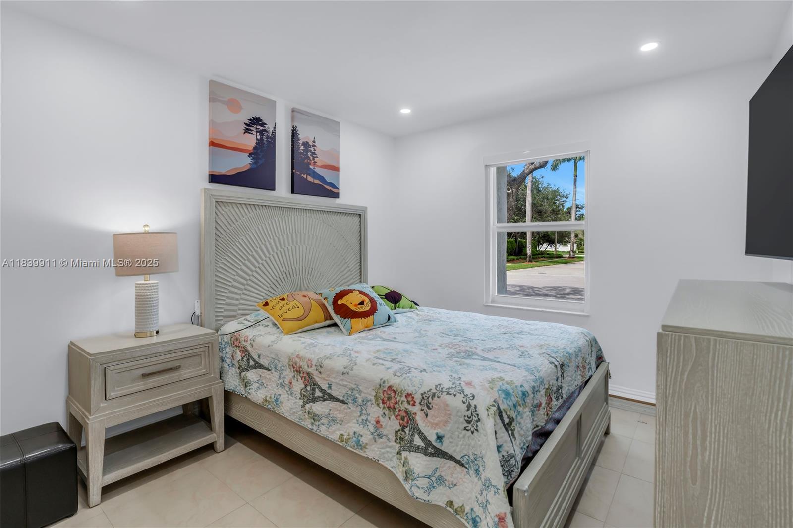 1248 NW 170th Ave, Pembroke Pines, Florida image 19
