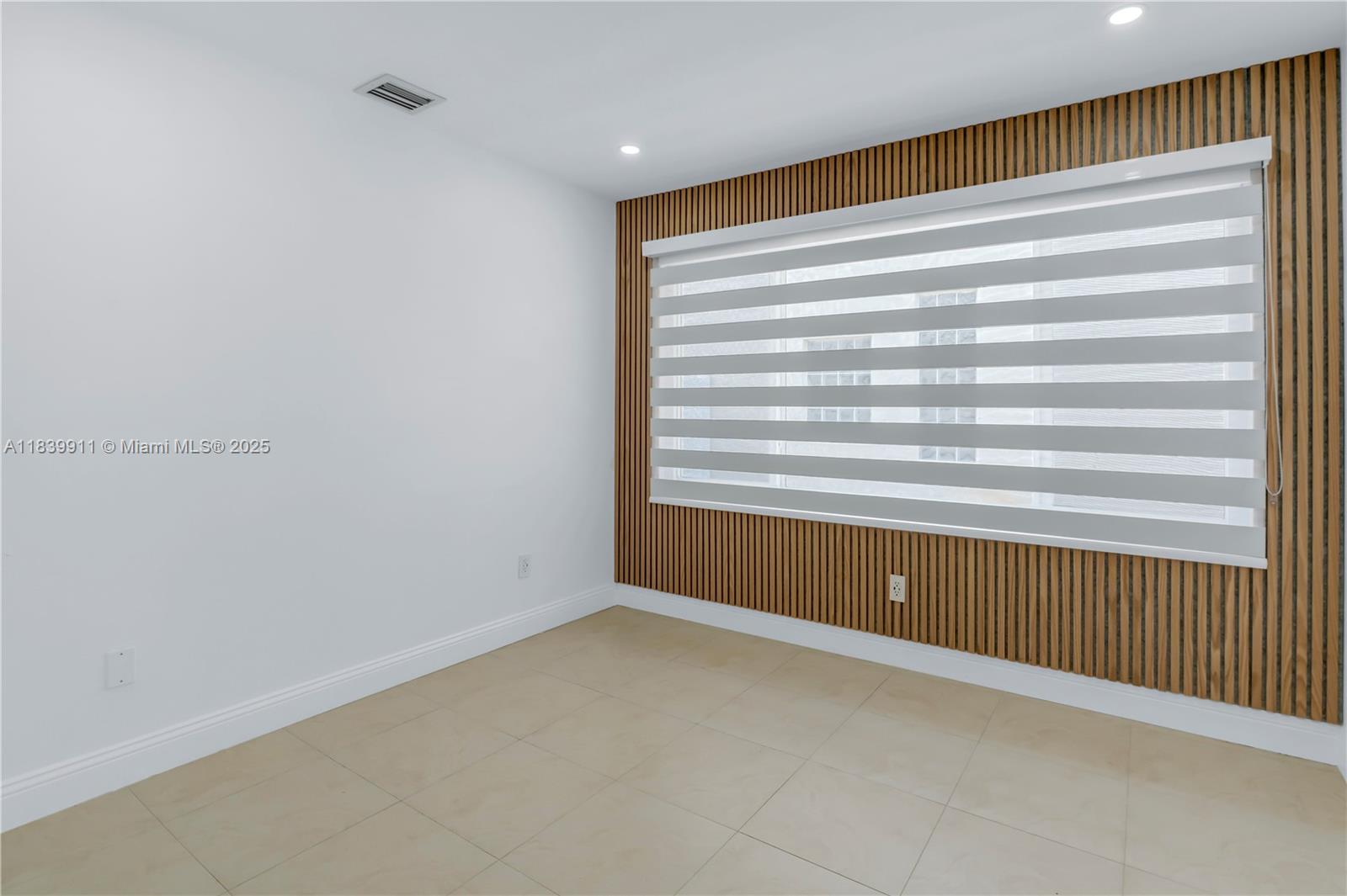1248 NW 170th Ave, Pembroke Pines, Florida image 23
