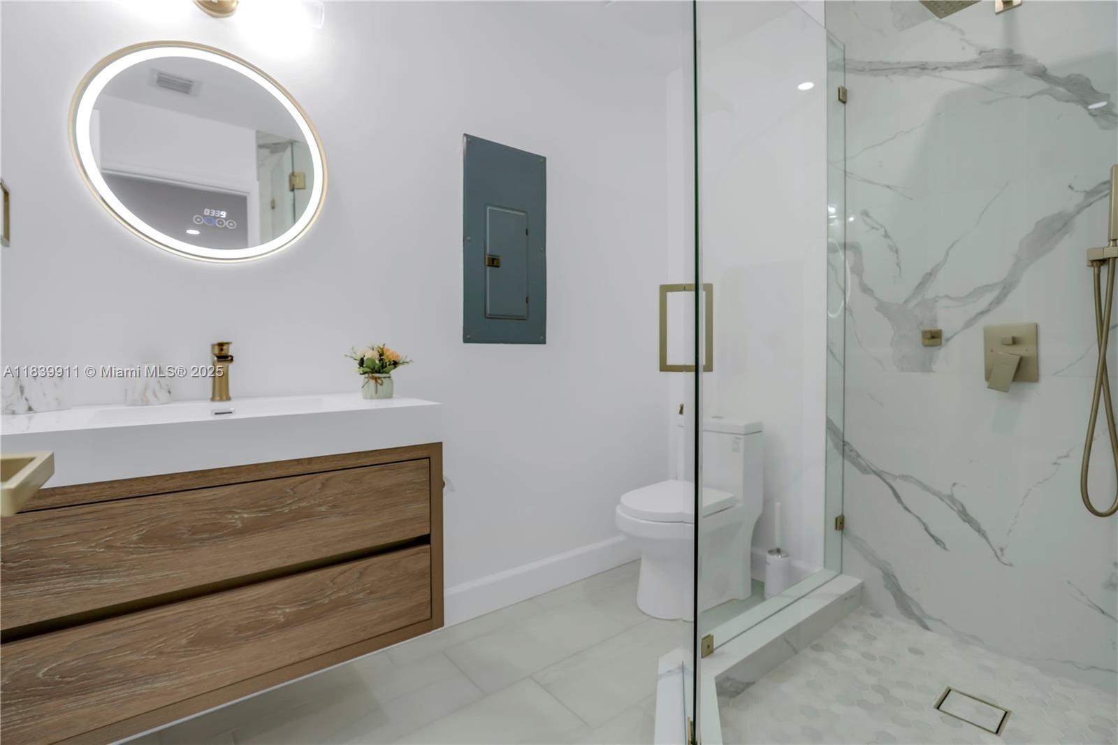1248 NW 170th Ave, Pembroke Pines, Florida image 25